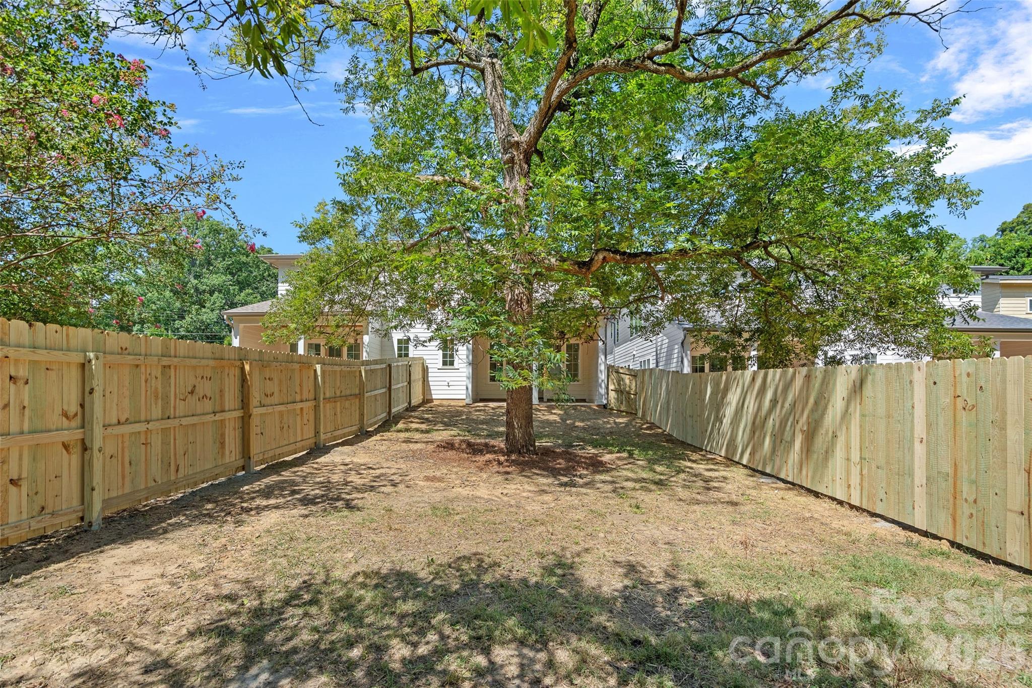 2902 Dogwood Avenue Property Photo 37