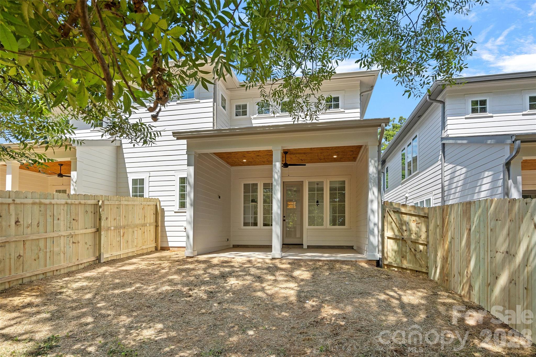 2902 Dogwood Avenue Property Photo 38