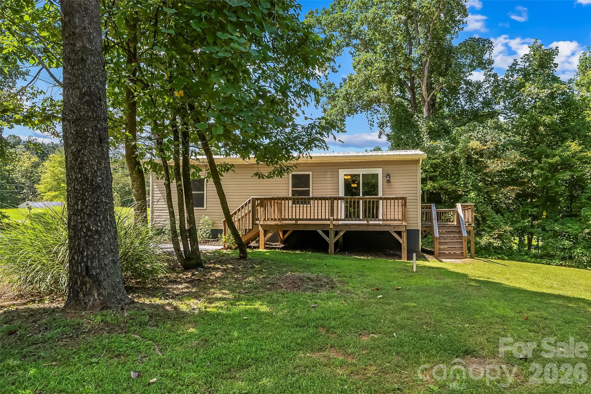 3377 Mentink Way Property Photo 1