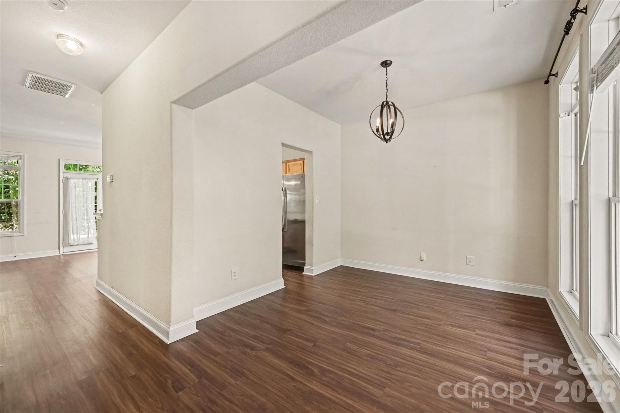 1745 Wilburn Park Lane Property Photo 4