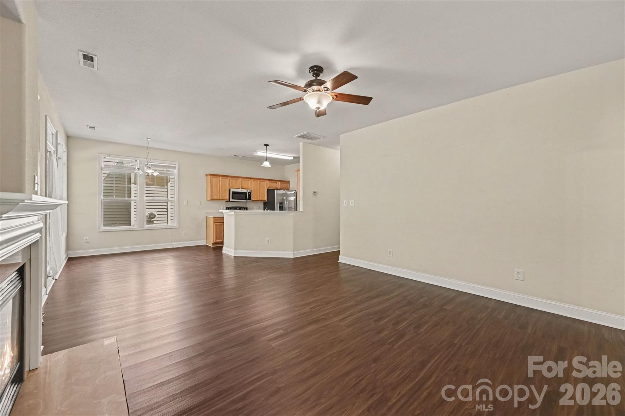 1745 Wilburn Park Lane Property Photo 8