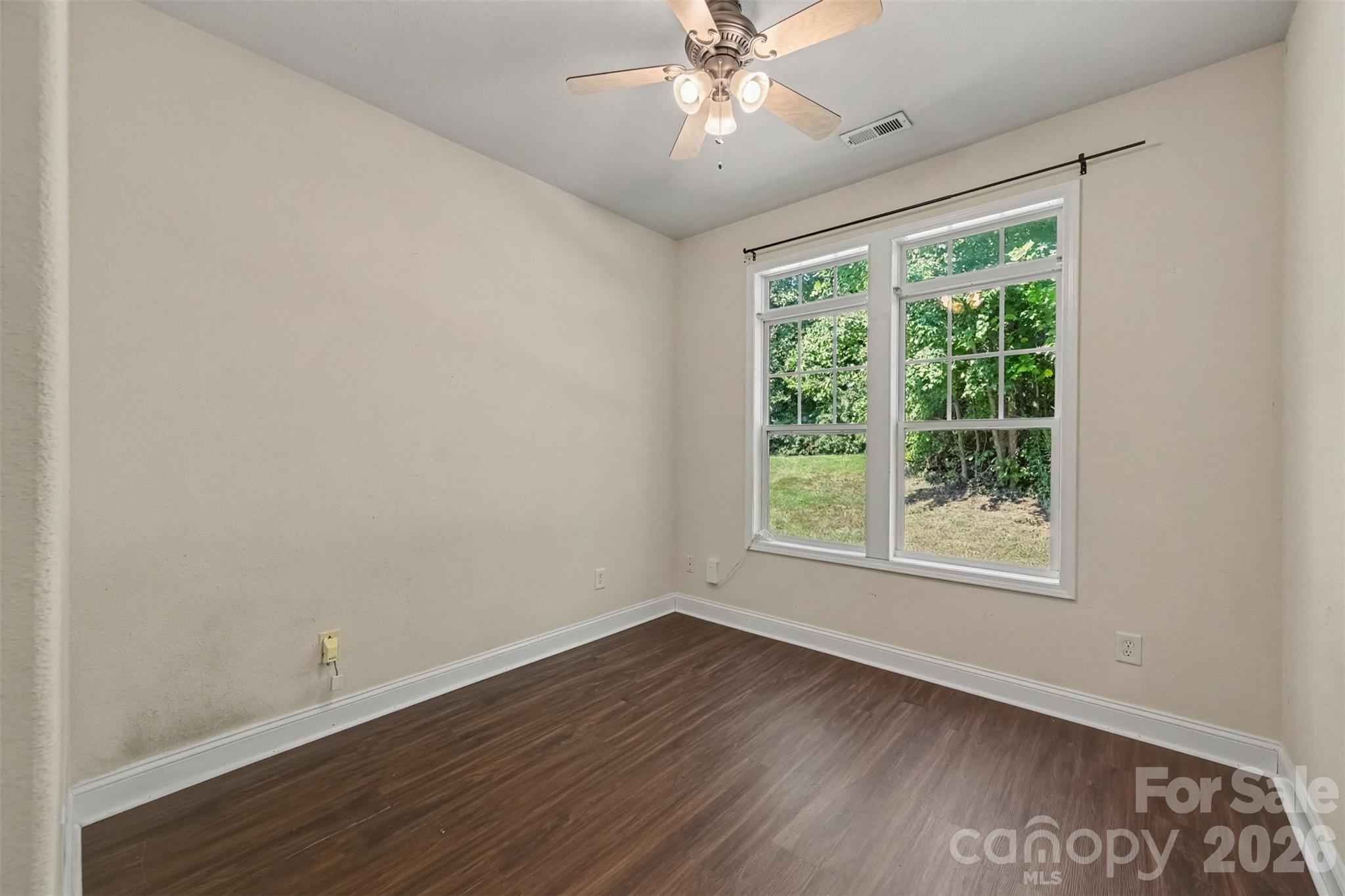 1745 Wilburn Park Lane Property Photo 9