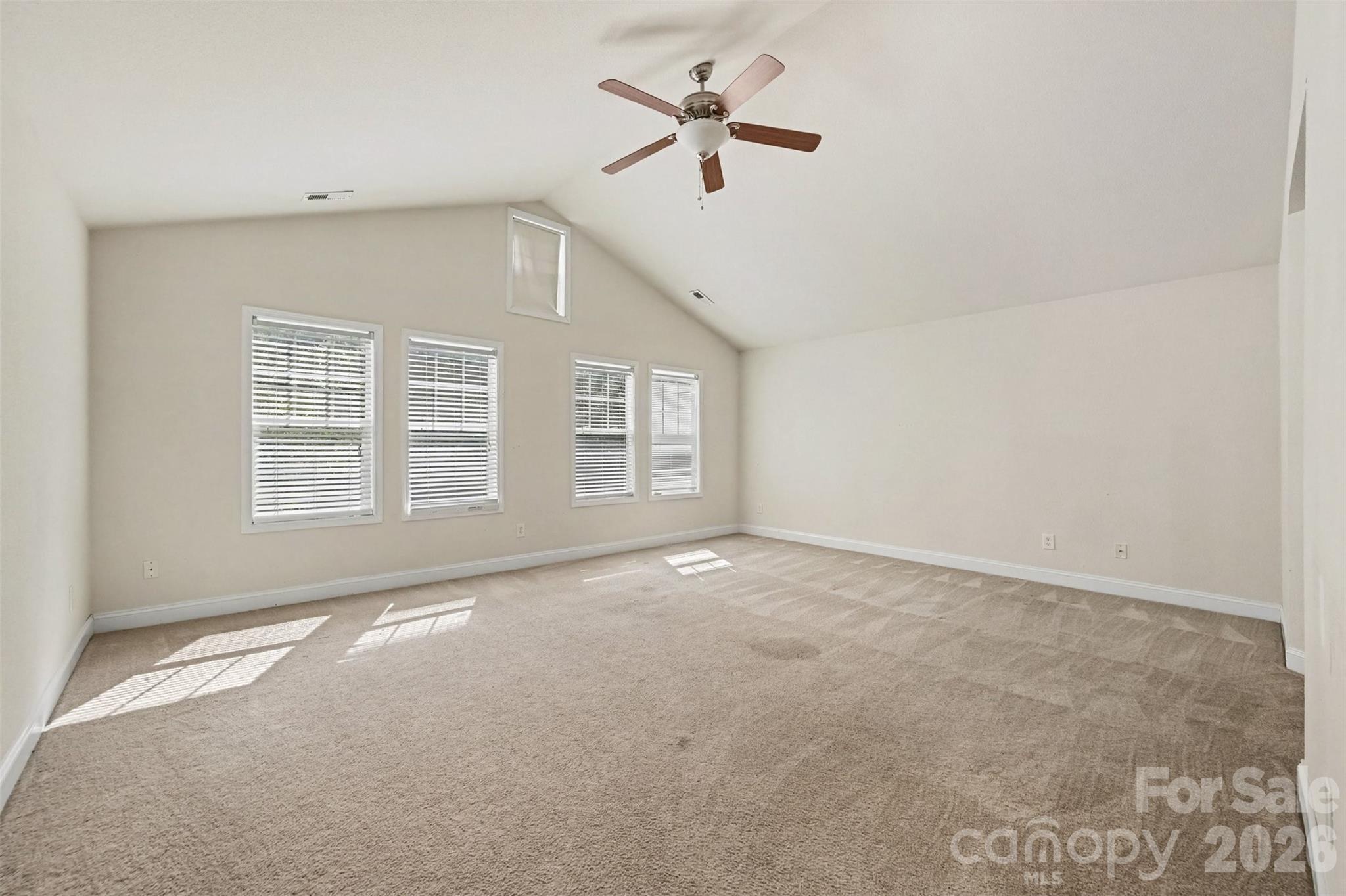 1745 Wilburn Park Lane Property Photo 10