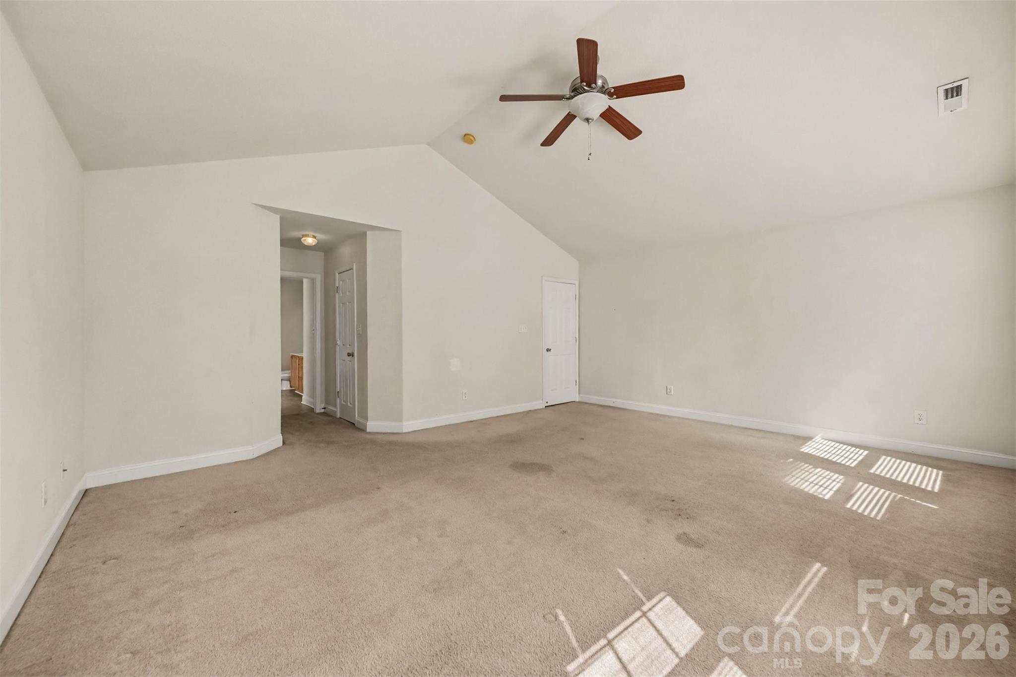 1745 Wilburn Park Lane Property Photo 11