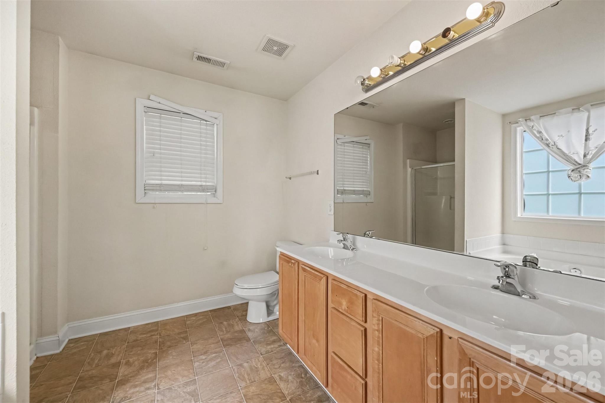 1745 Wilburn Park Lane Property Photo 12