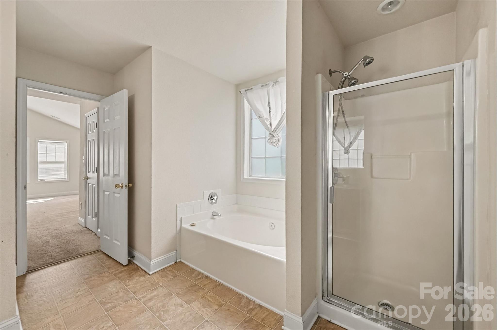 1745 Wilburn Park Lane Property Photo 13