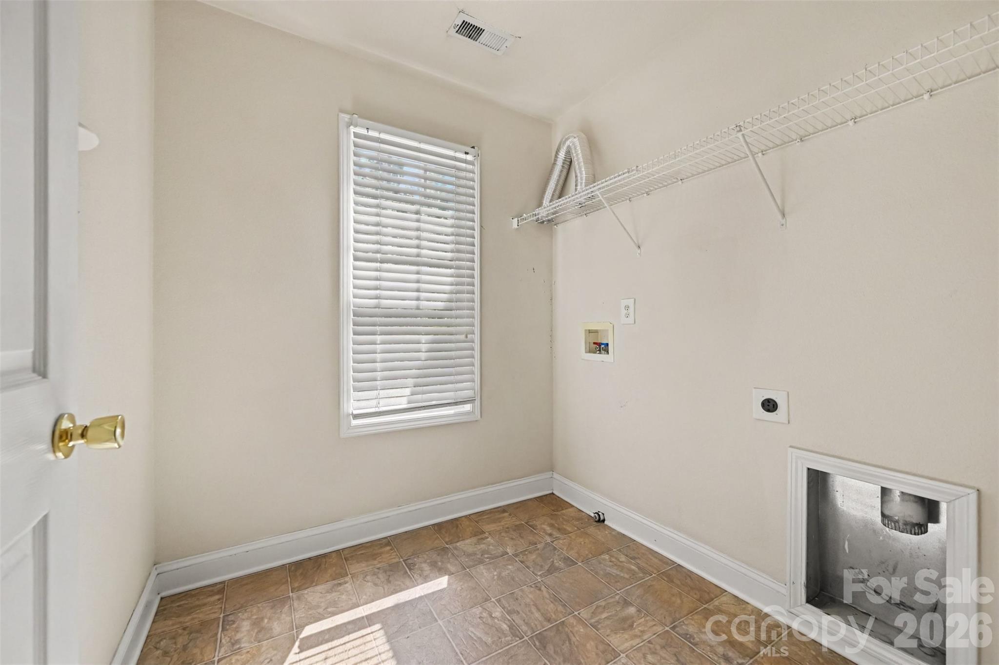 1745 Wilburn Park Lane Property Photo 14