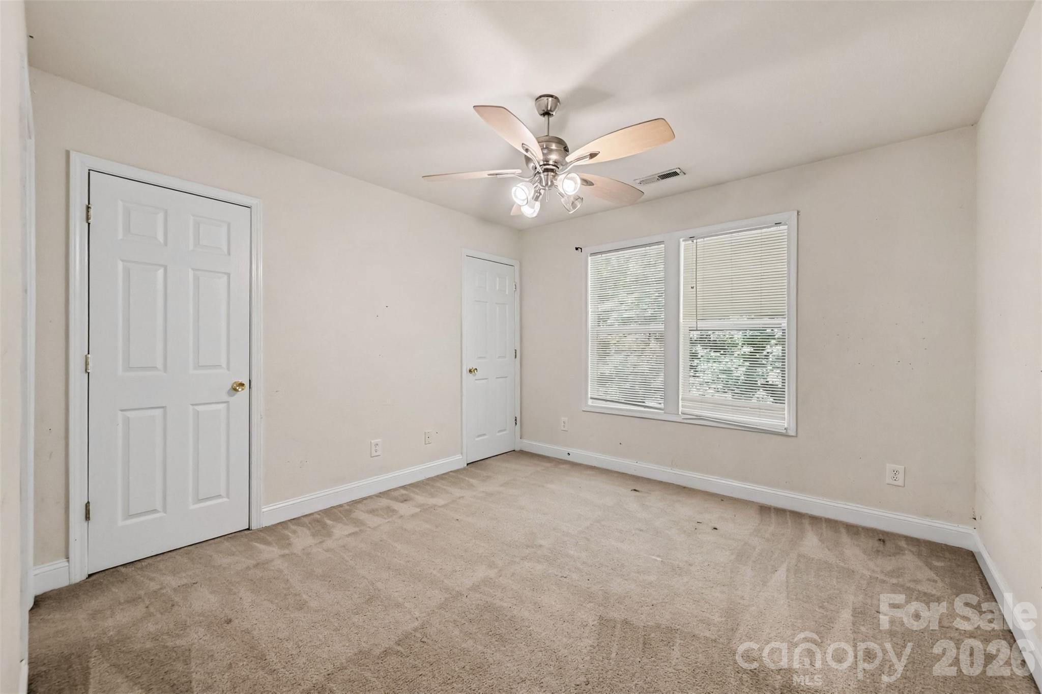 1745 Wilburn Park Lane Property Photo 15