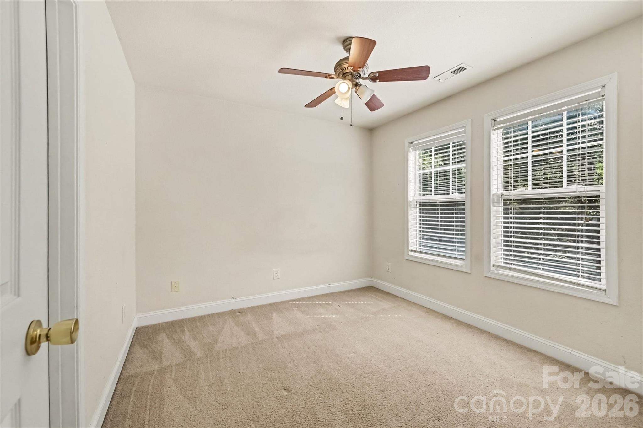 1745 Wilburn Park Lane Property Photo 16