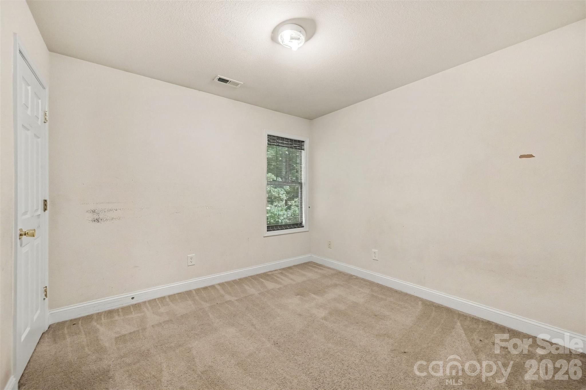 1745 Wilburn Park Lane Property Photo 17