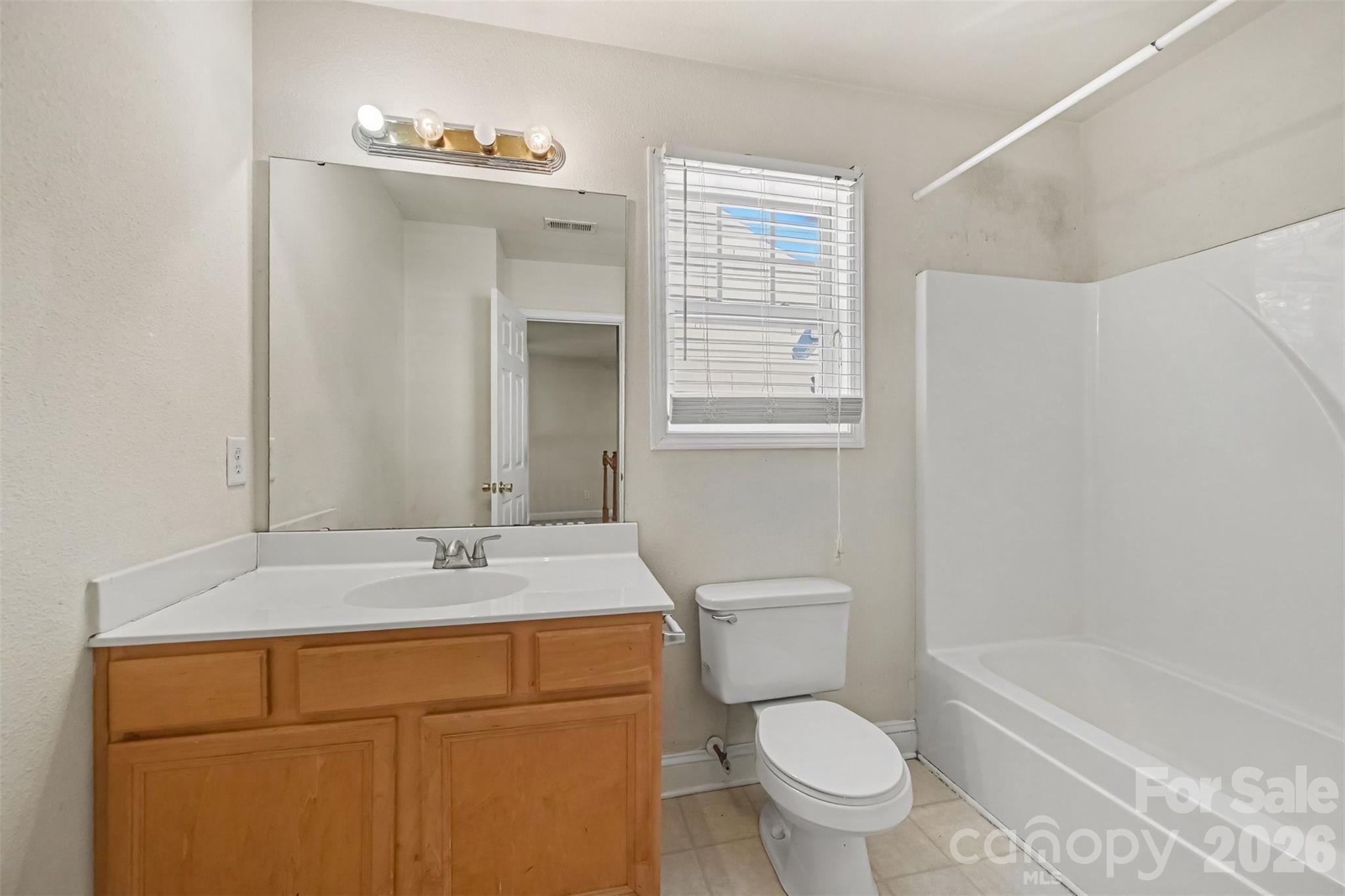 1745 Wilburn Park Lane Property Photo 18