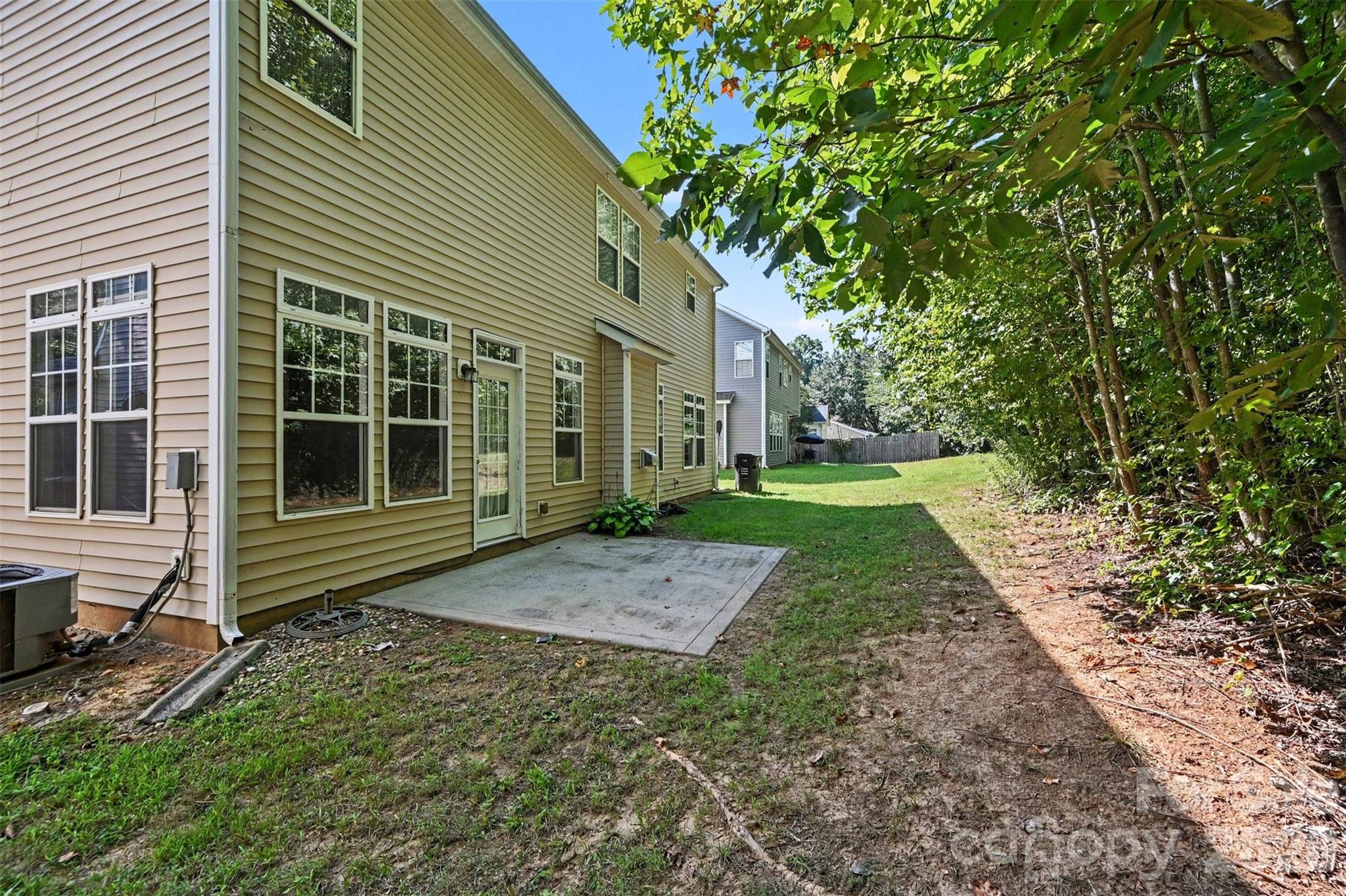 1745 Wilburn Park Lane Property Photo 19