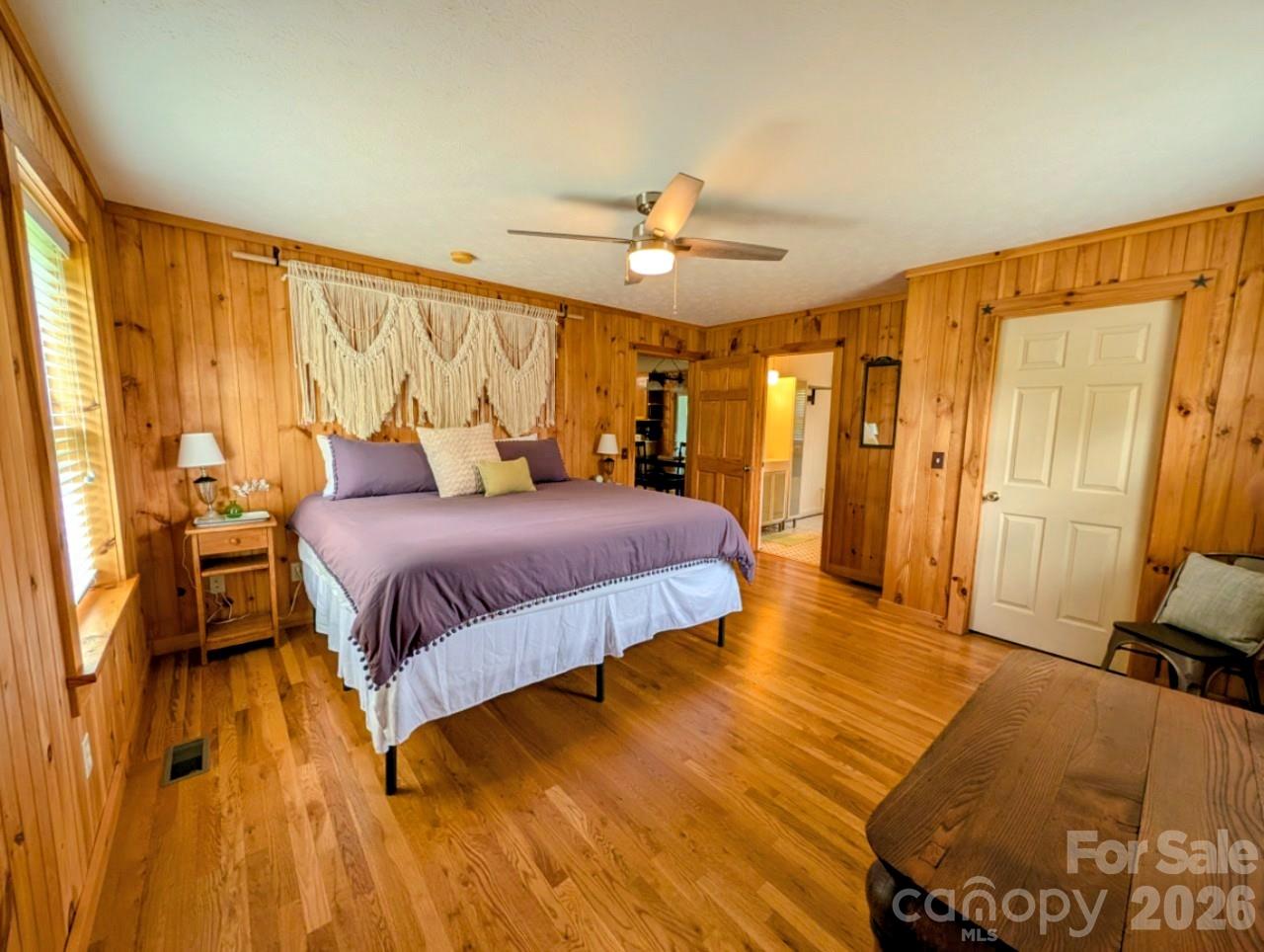 213 Rustling Pines Drive Property Photo 7