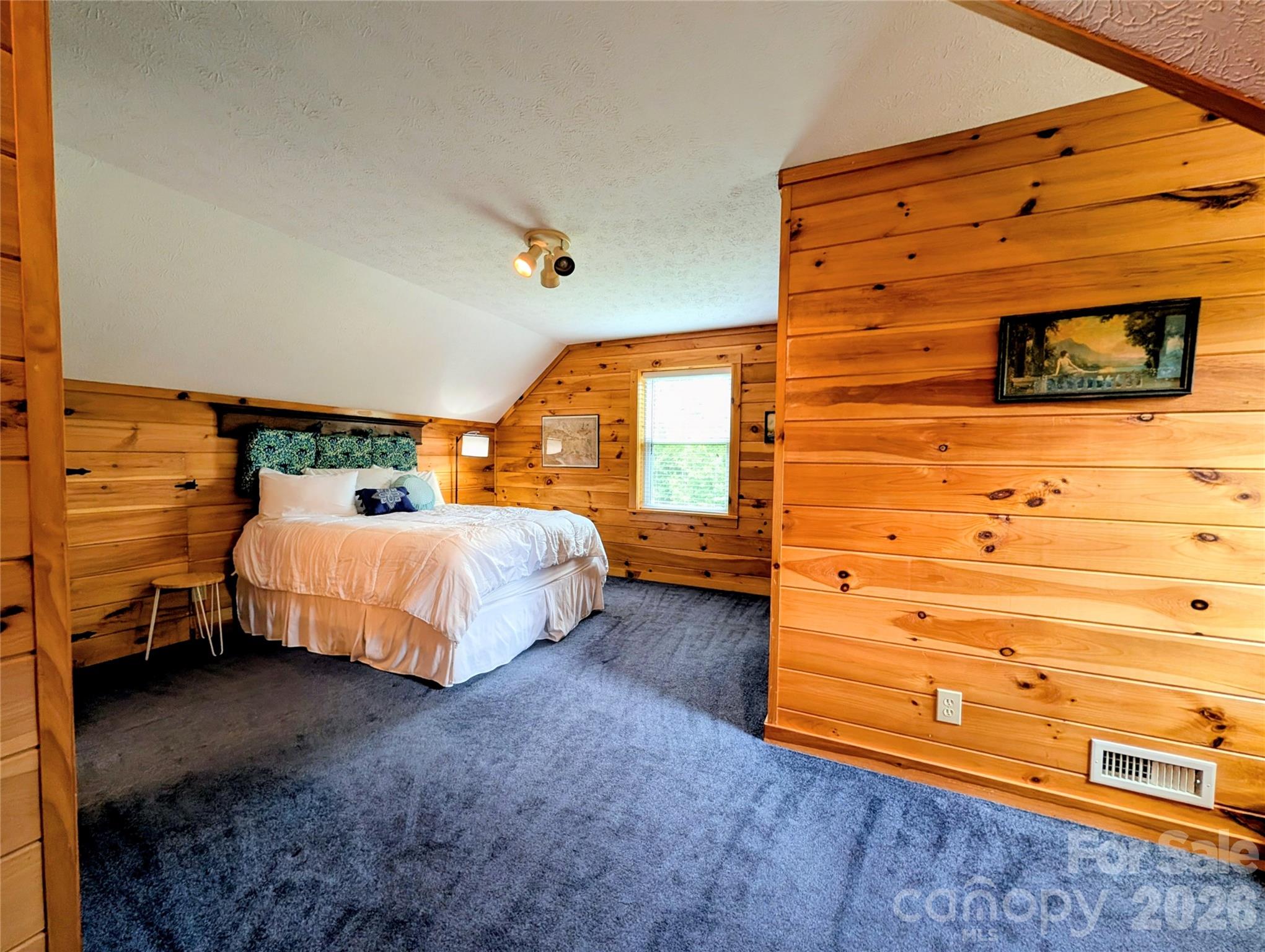 213 Rustling Pines Drive Property Photo 18