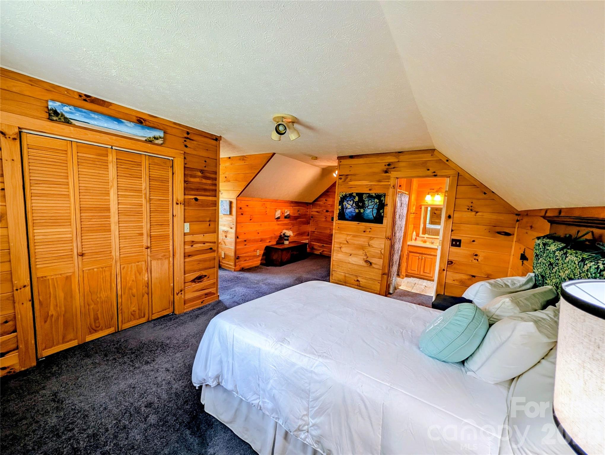 213 Rustling Pines Drive Property Photo 19