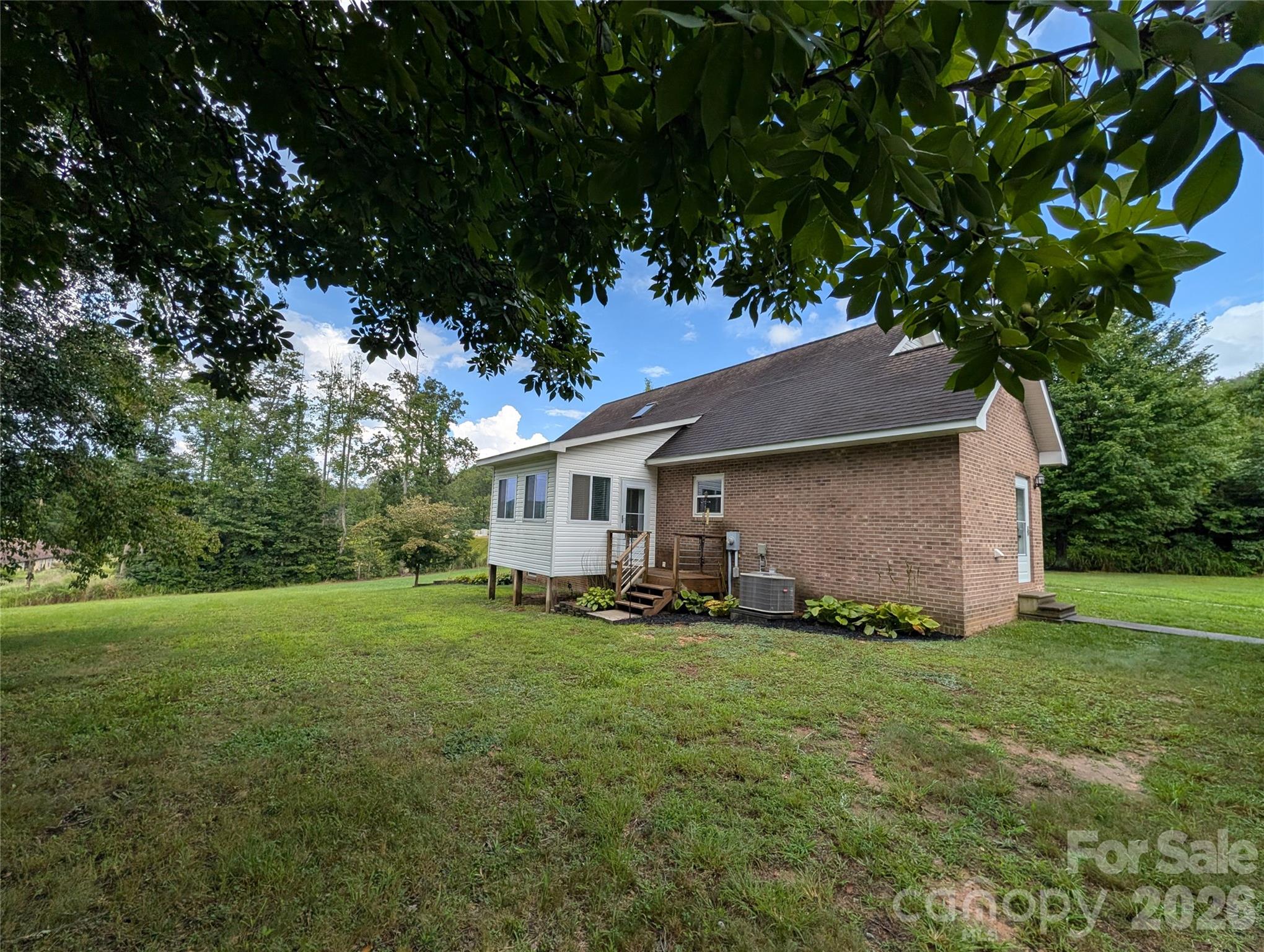 213 Rustling Pines Drive Property Photo 27
