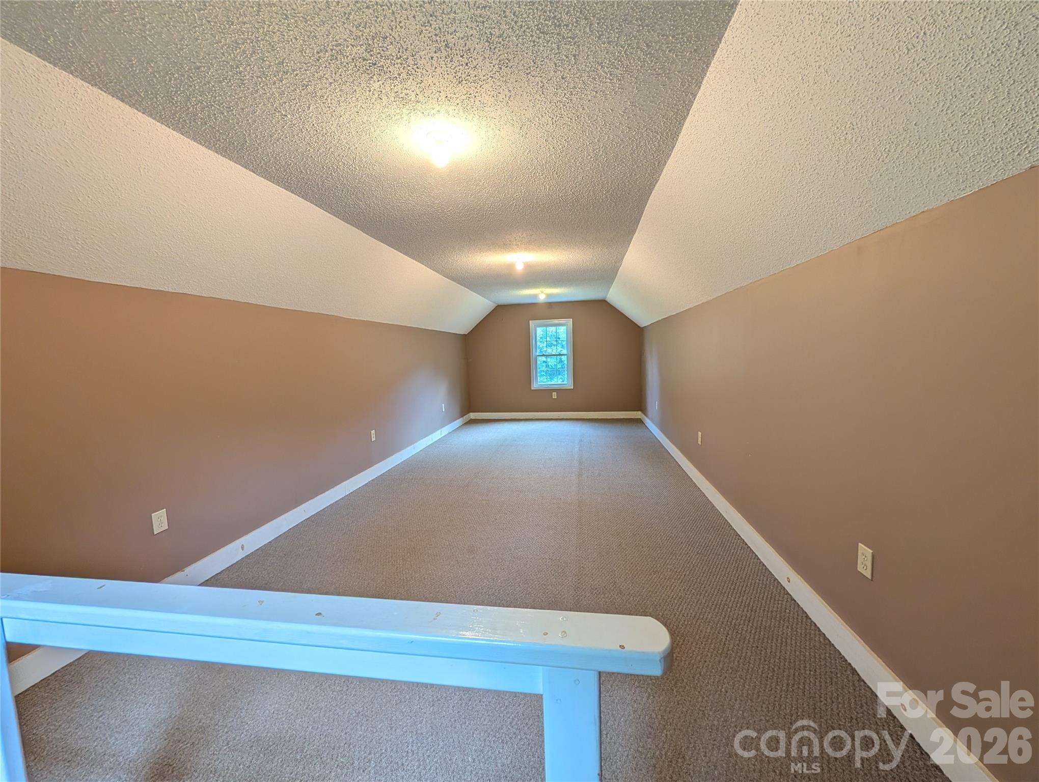 213 Rustling Pines Drive Property Photo 30