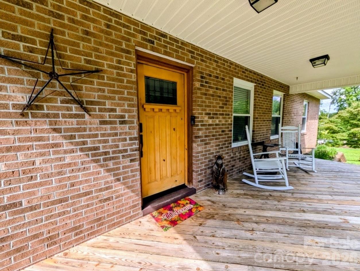 213 Rustling Pines Drive Property Photo 31