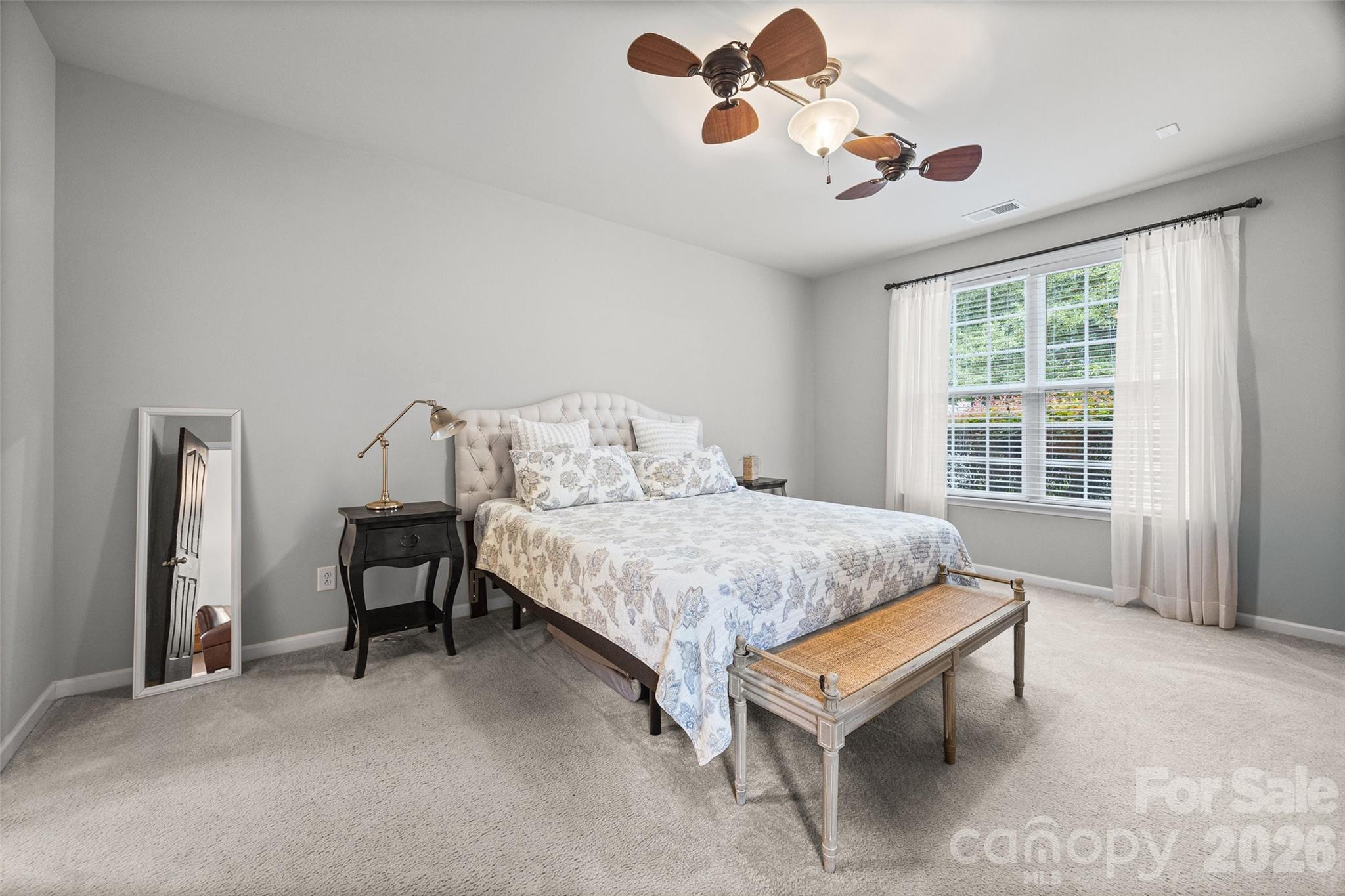 706 Deerbrook Lane Property Photo 13