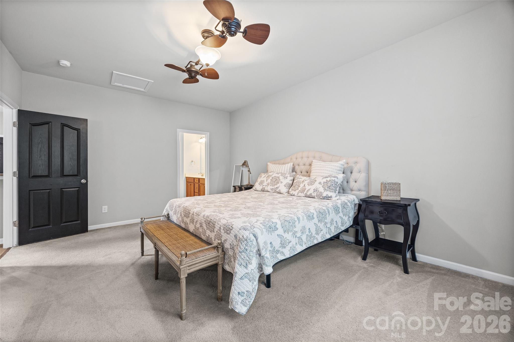 706 Deerbrook Lane Property Photo 14