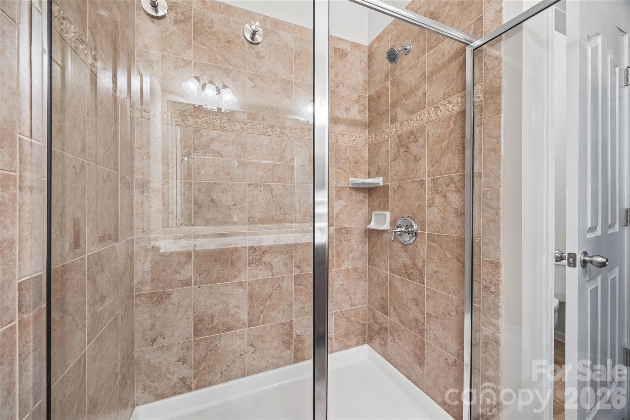 706 Deerbrook Lane Property Photo 16