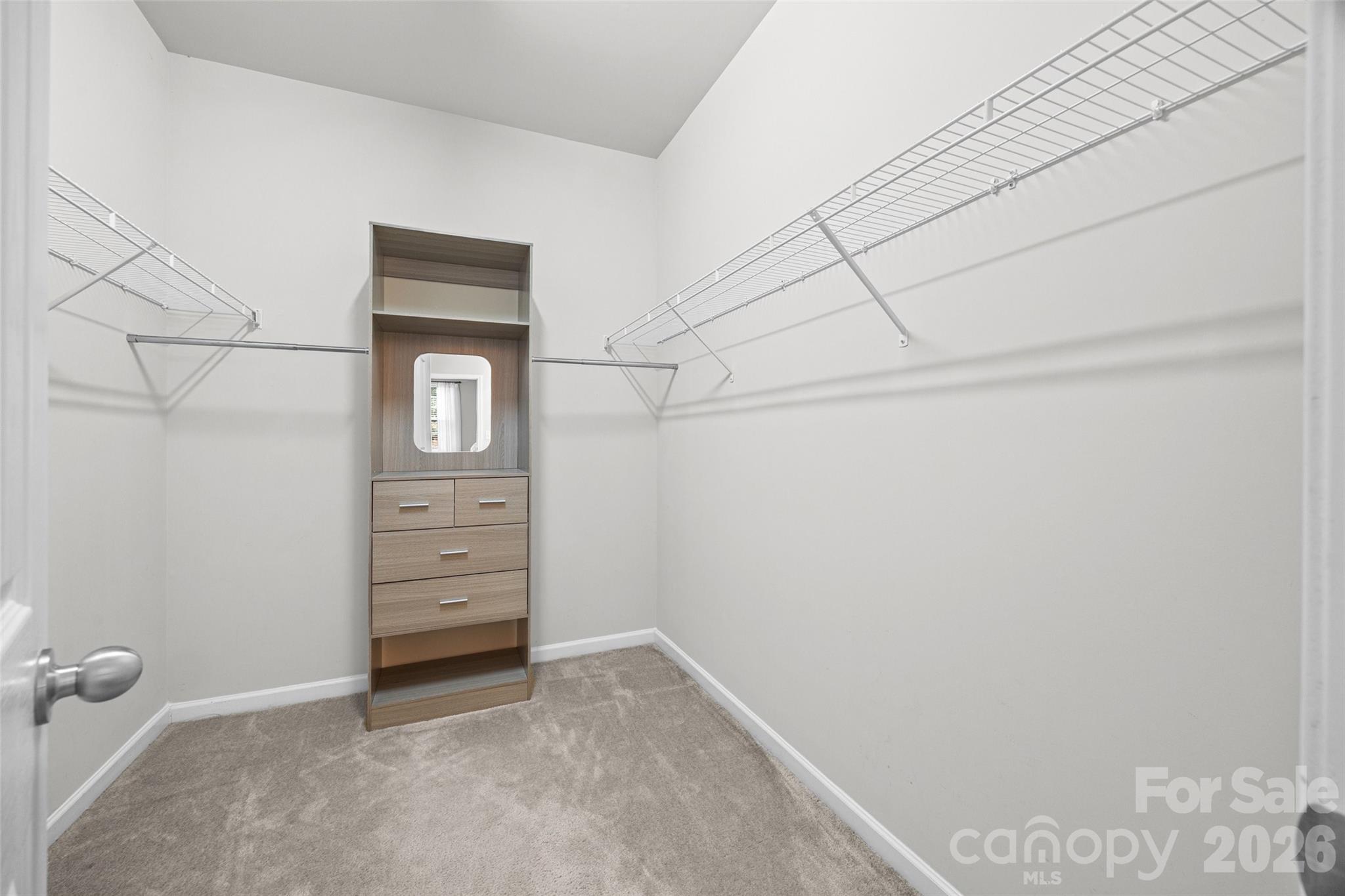 706 Deerbrook Lane Property Photo 17
