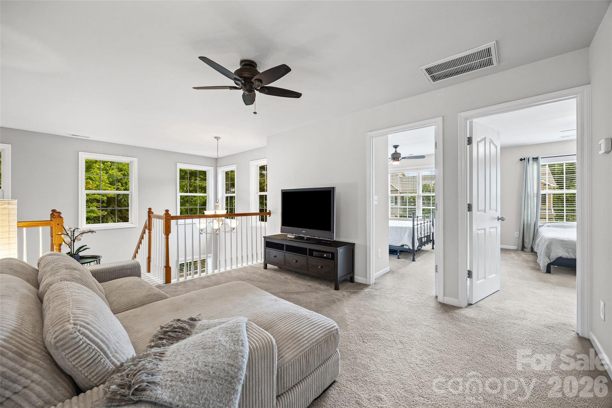 706 Deerbrook Lane Property Photo 18