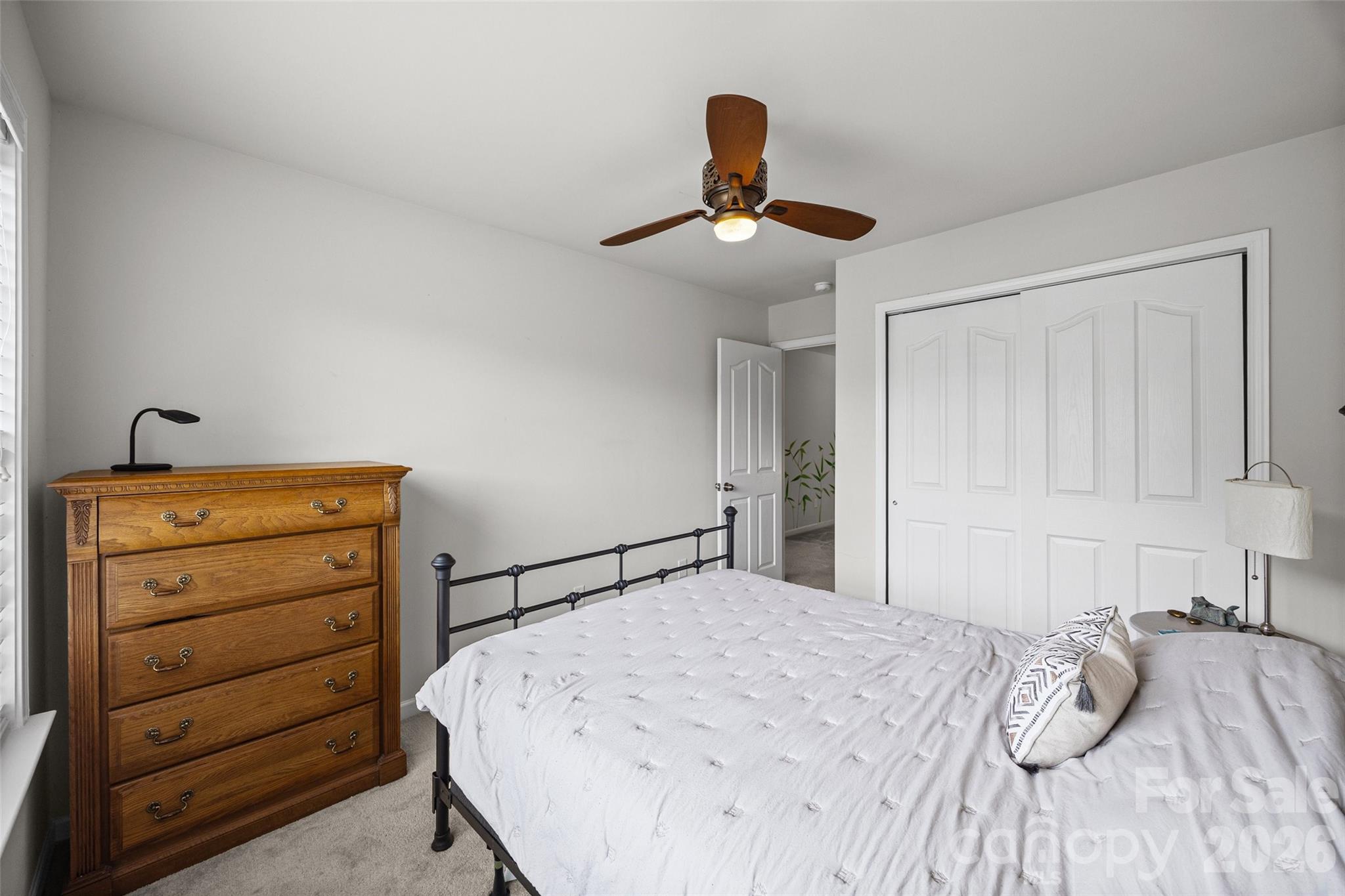 706 Deerbrook Lane Property Photo 22