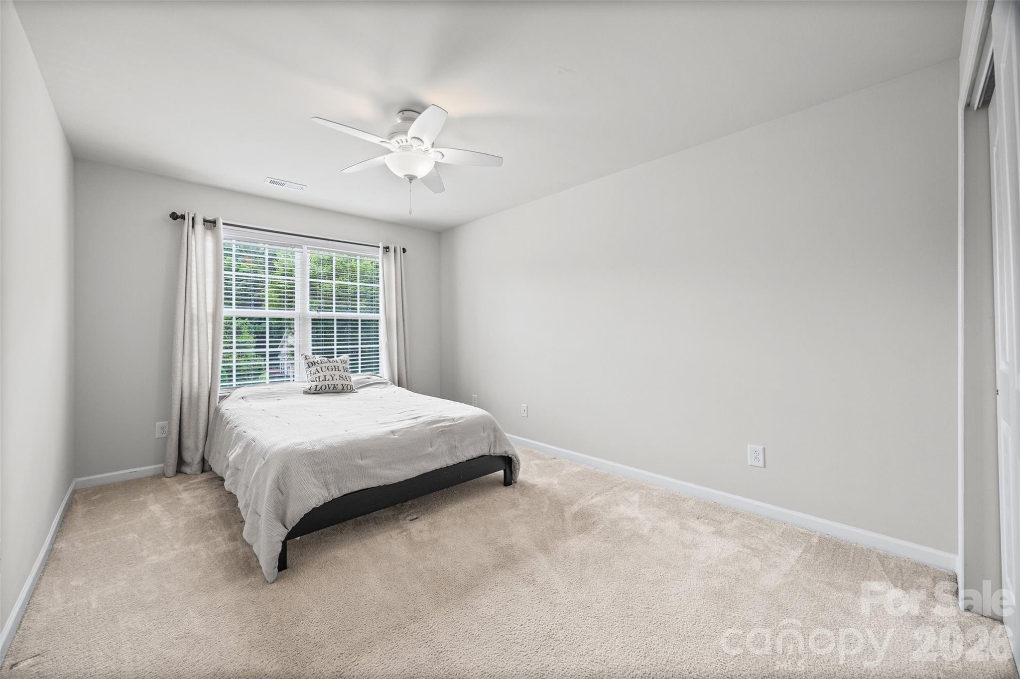 706 Deerbrook Lane Property Photo 23