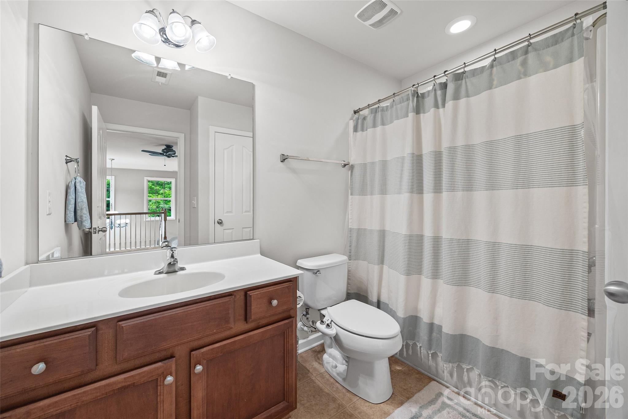 706 Deerbrook Lane Property Photo 25