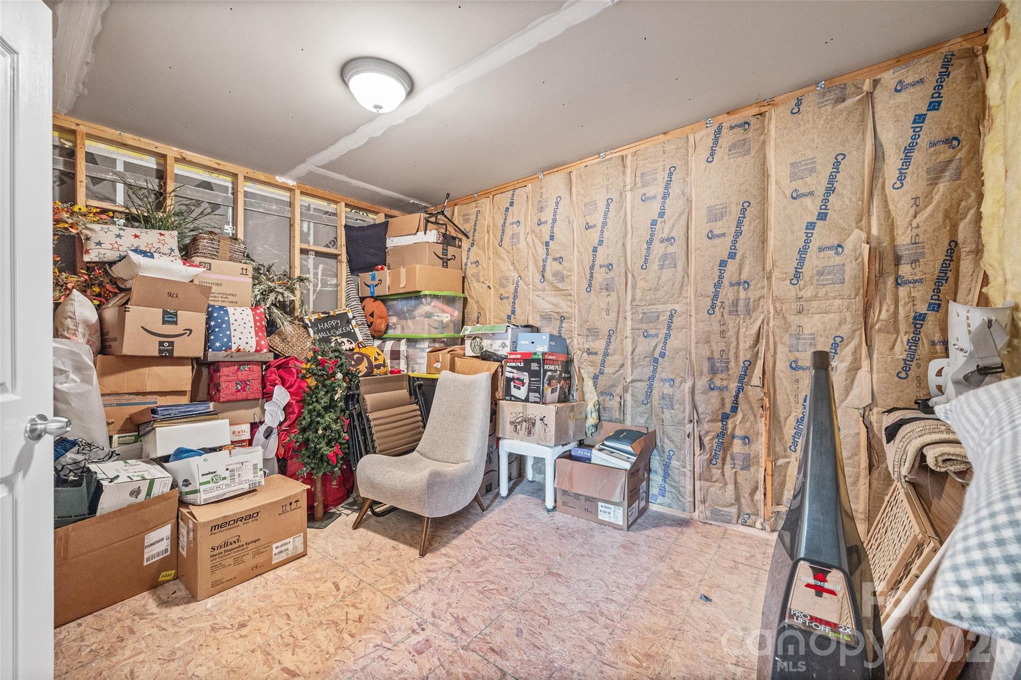 706 Deerbrook Lane Property Photo 26