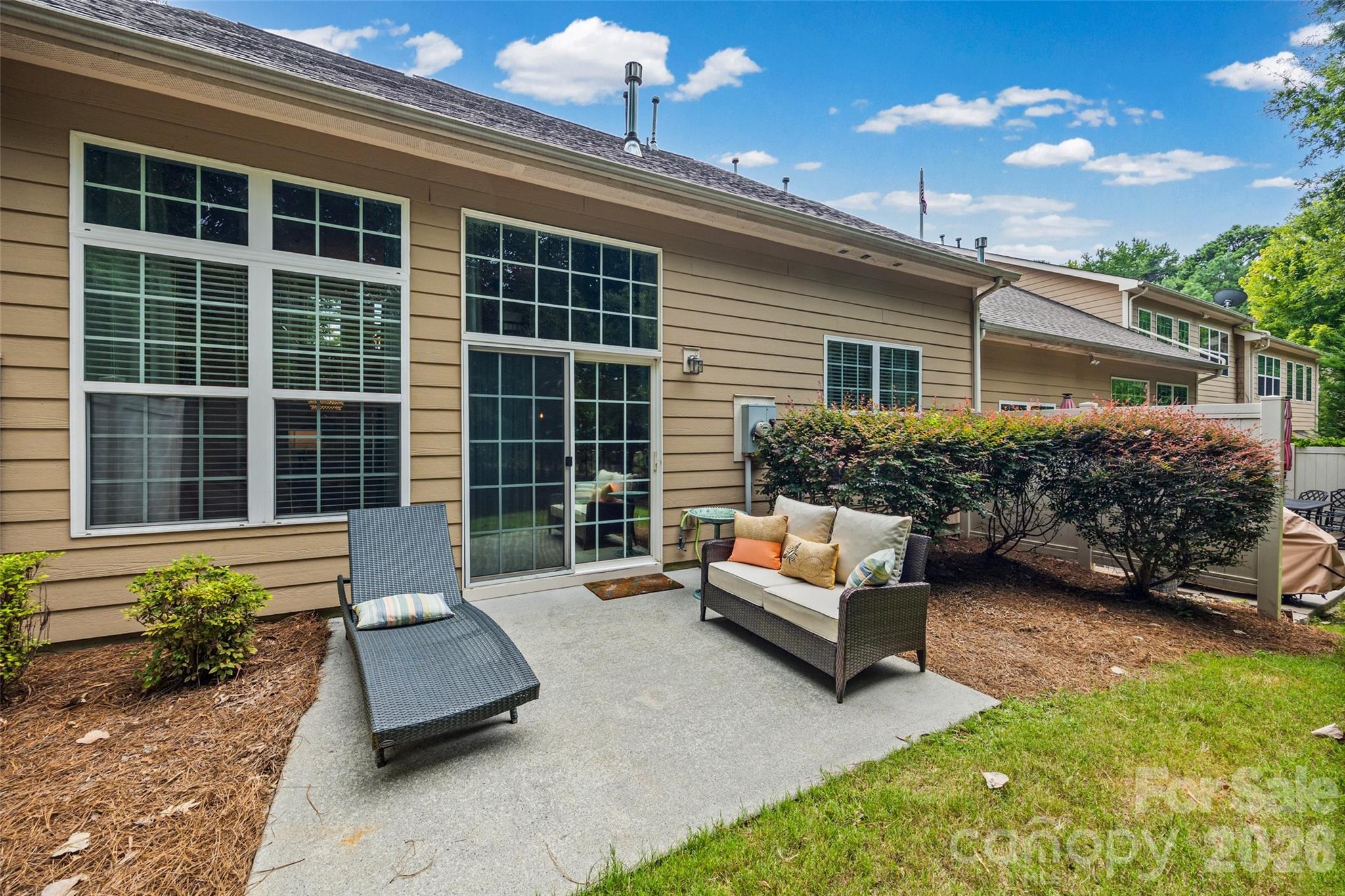 706 Deerbrook Lane Property Photo 29