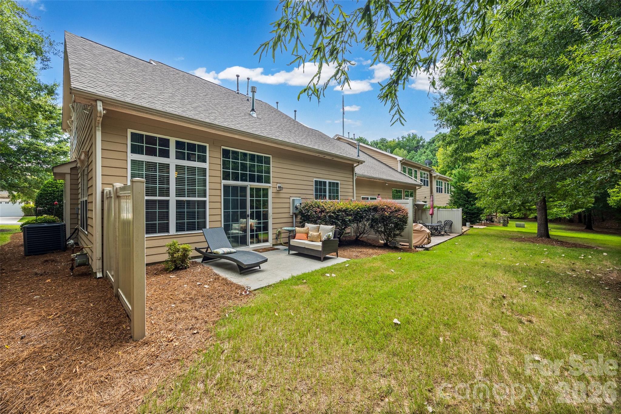 706 Deerbrook Lane Property Photo 31