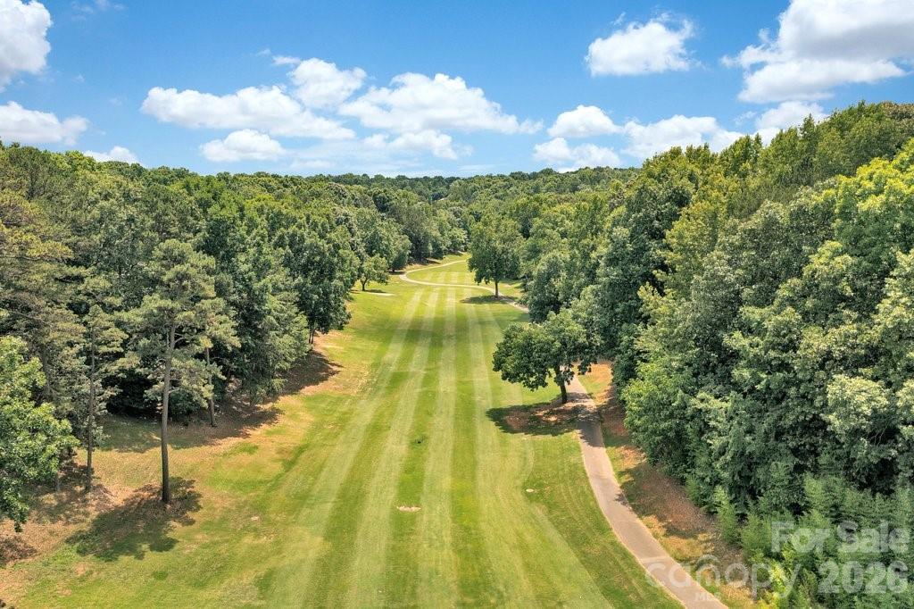 706 Deerbrook Lane Property Photo 35