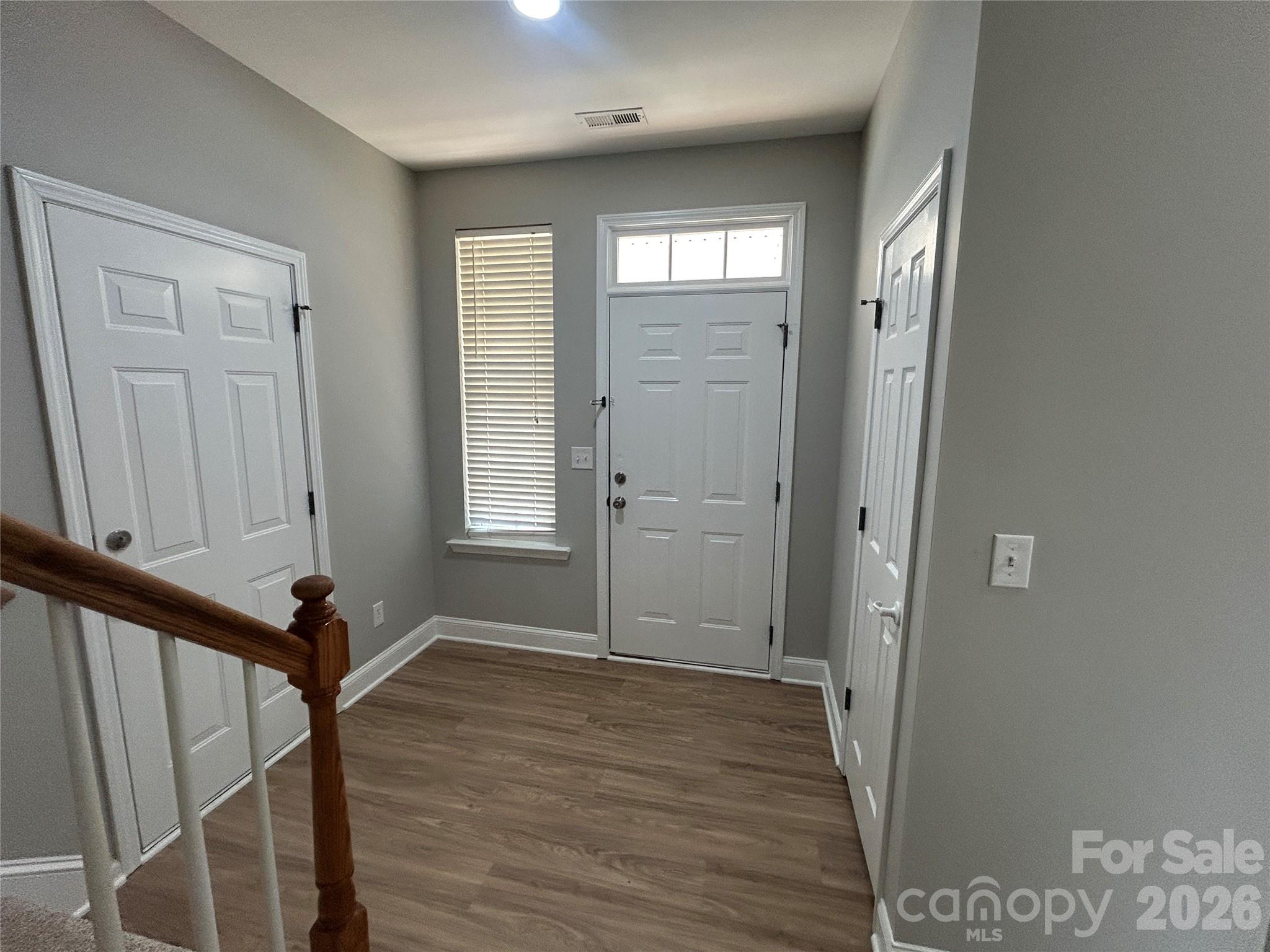 1917 Bellflower Drive Property Photo 2