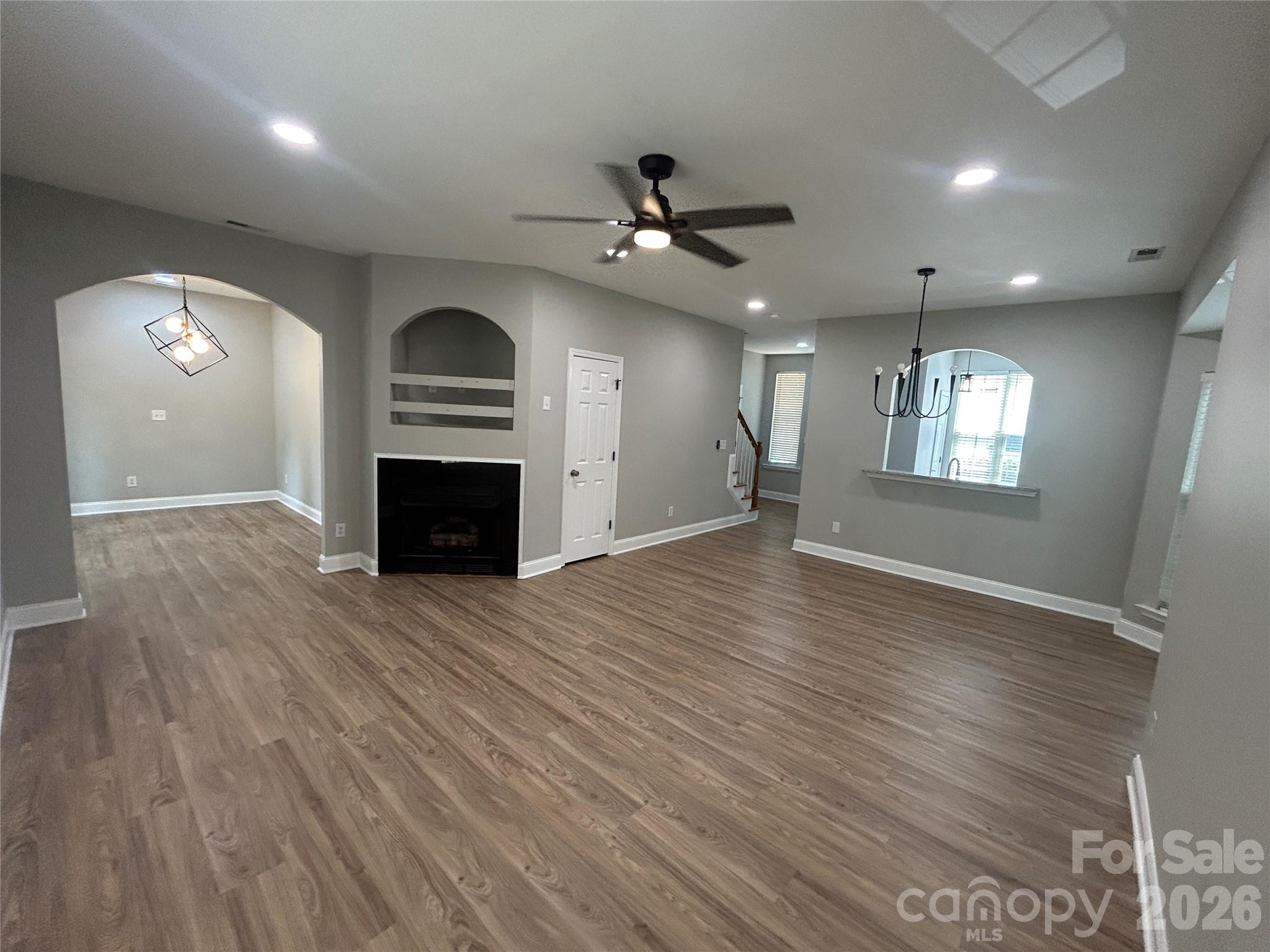 1917 Bellflower Drive Property Photo 7