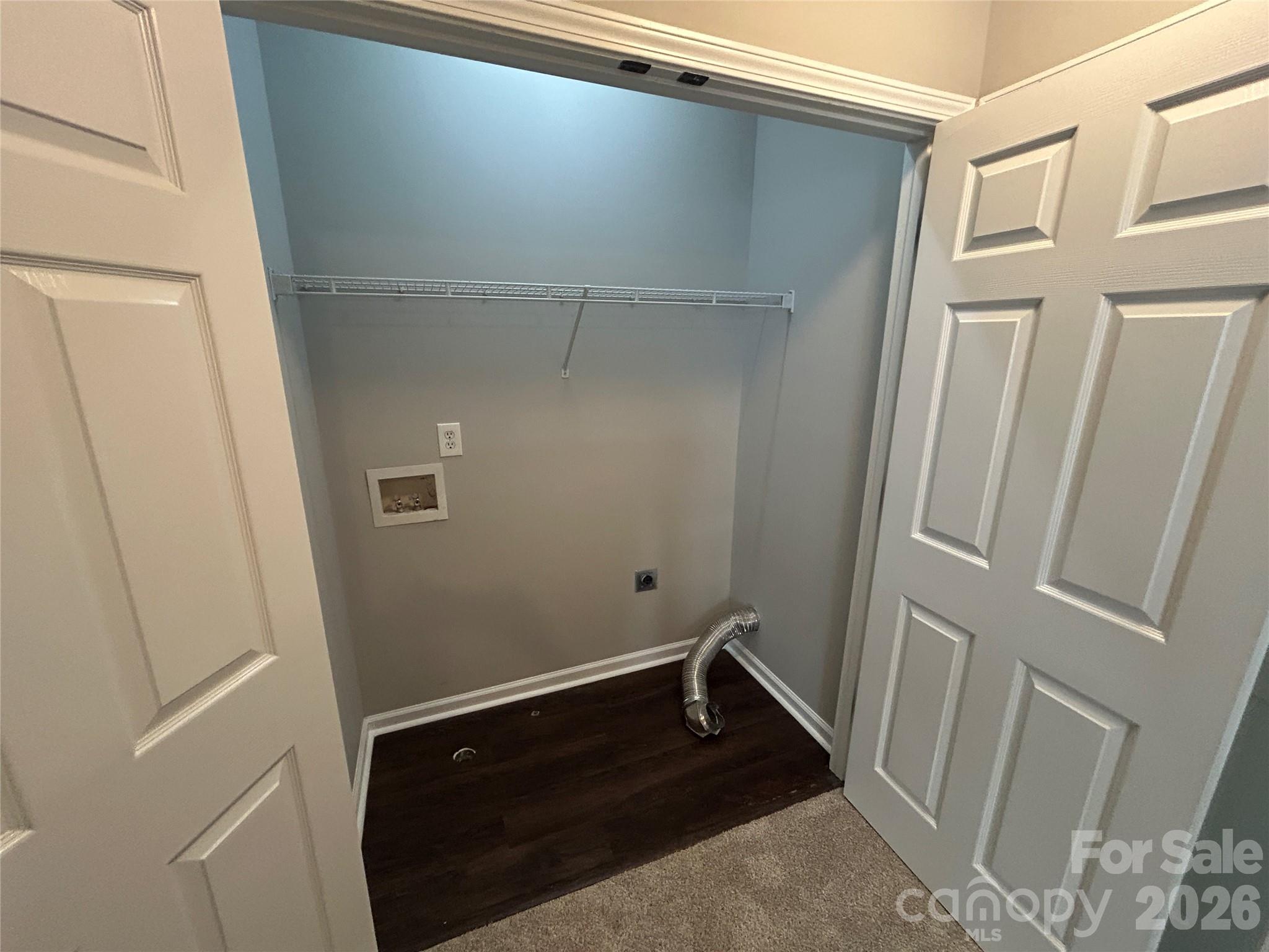 1917 Bellflower Drive Property Photo 9
