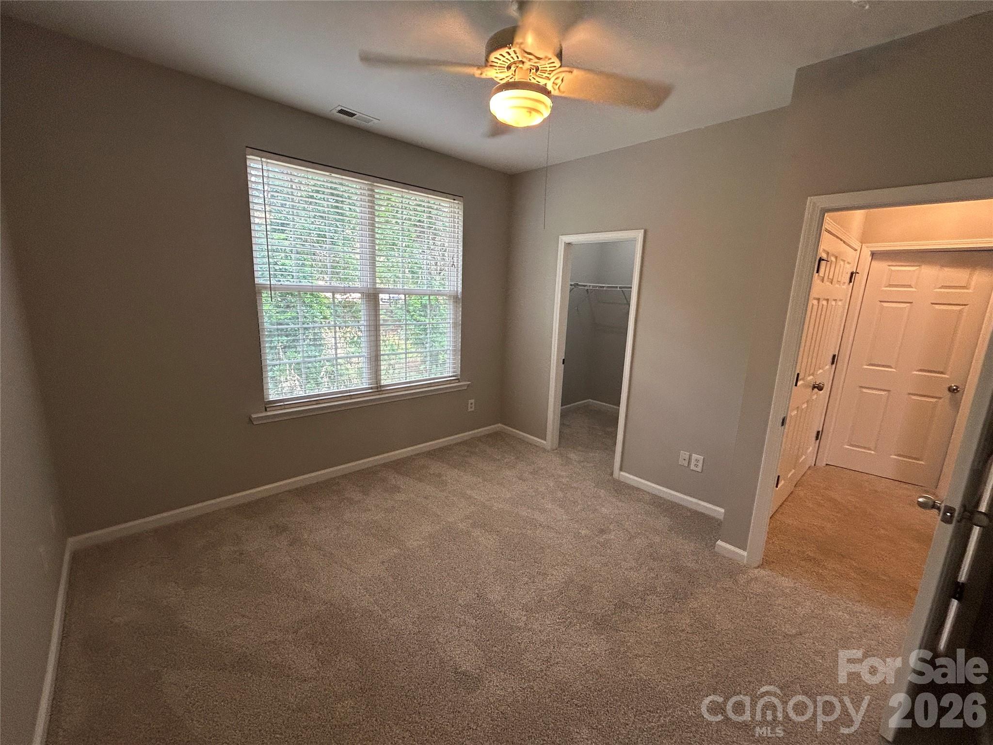1917 Bellflower Drive Property Photo 10
