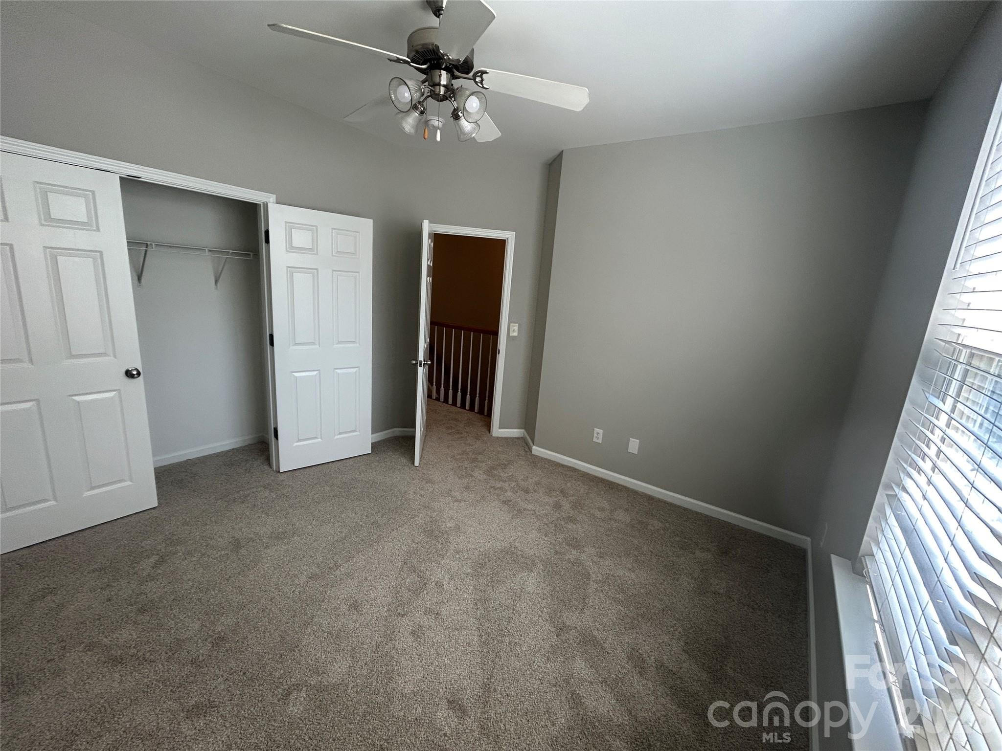 1917 Bellflower Drive Property Photo 11