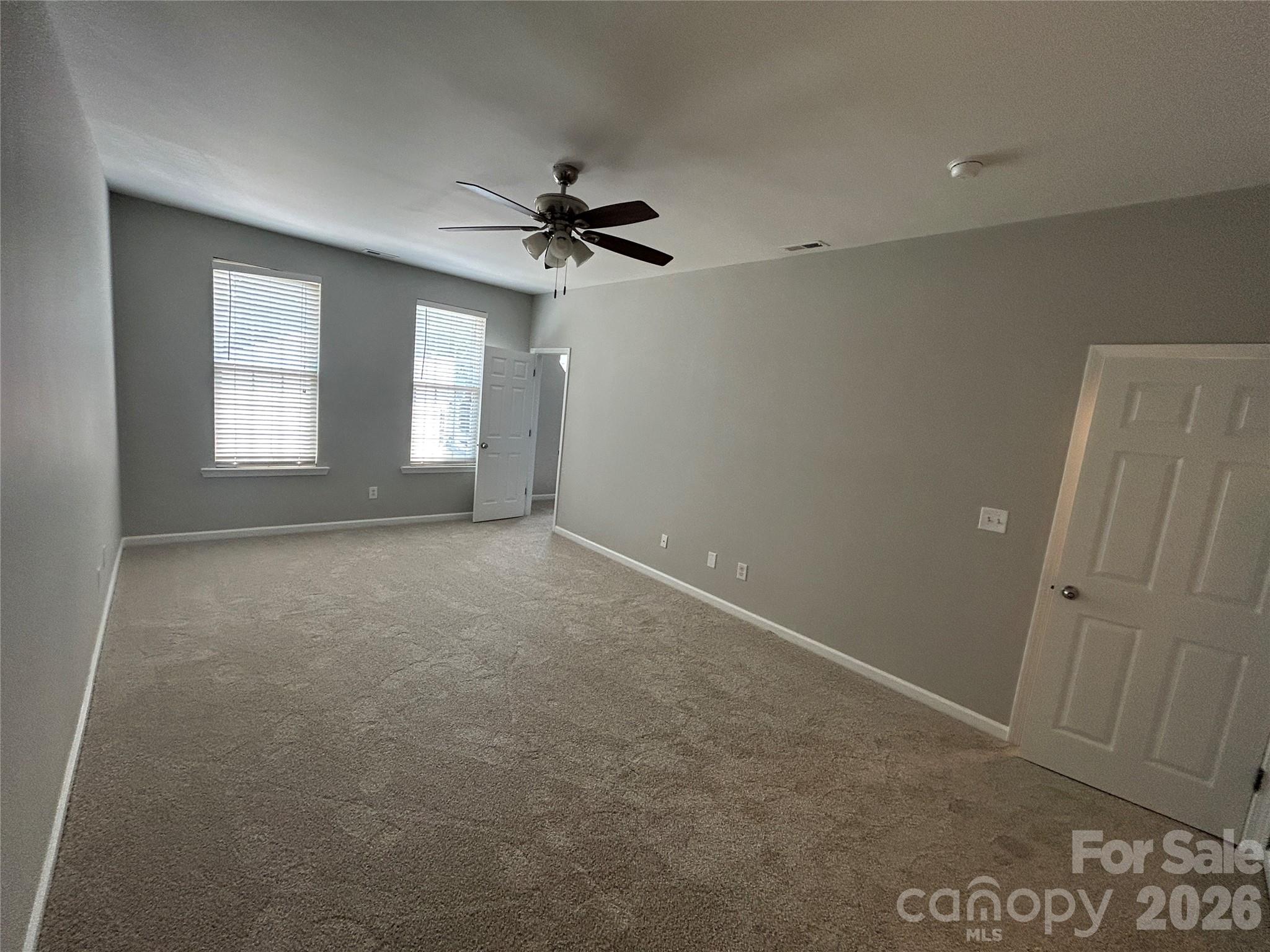 1917 Bellflower Drive Property Photo 13