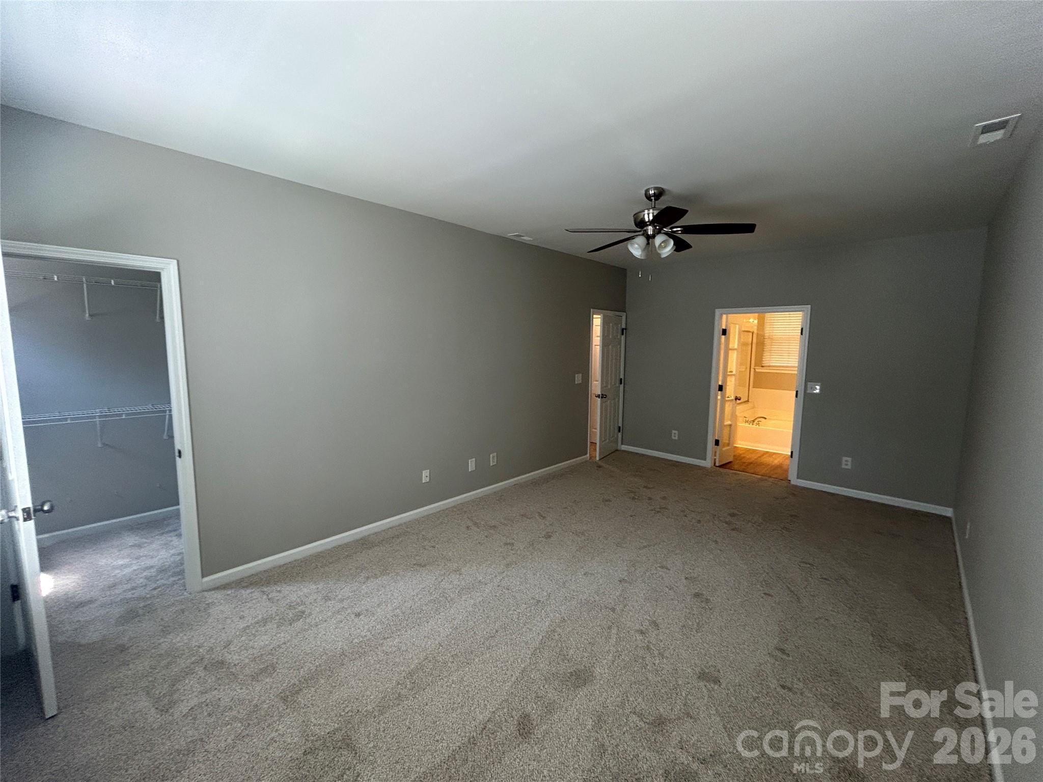 1917 Bellflower Drive Property Photo 14