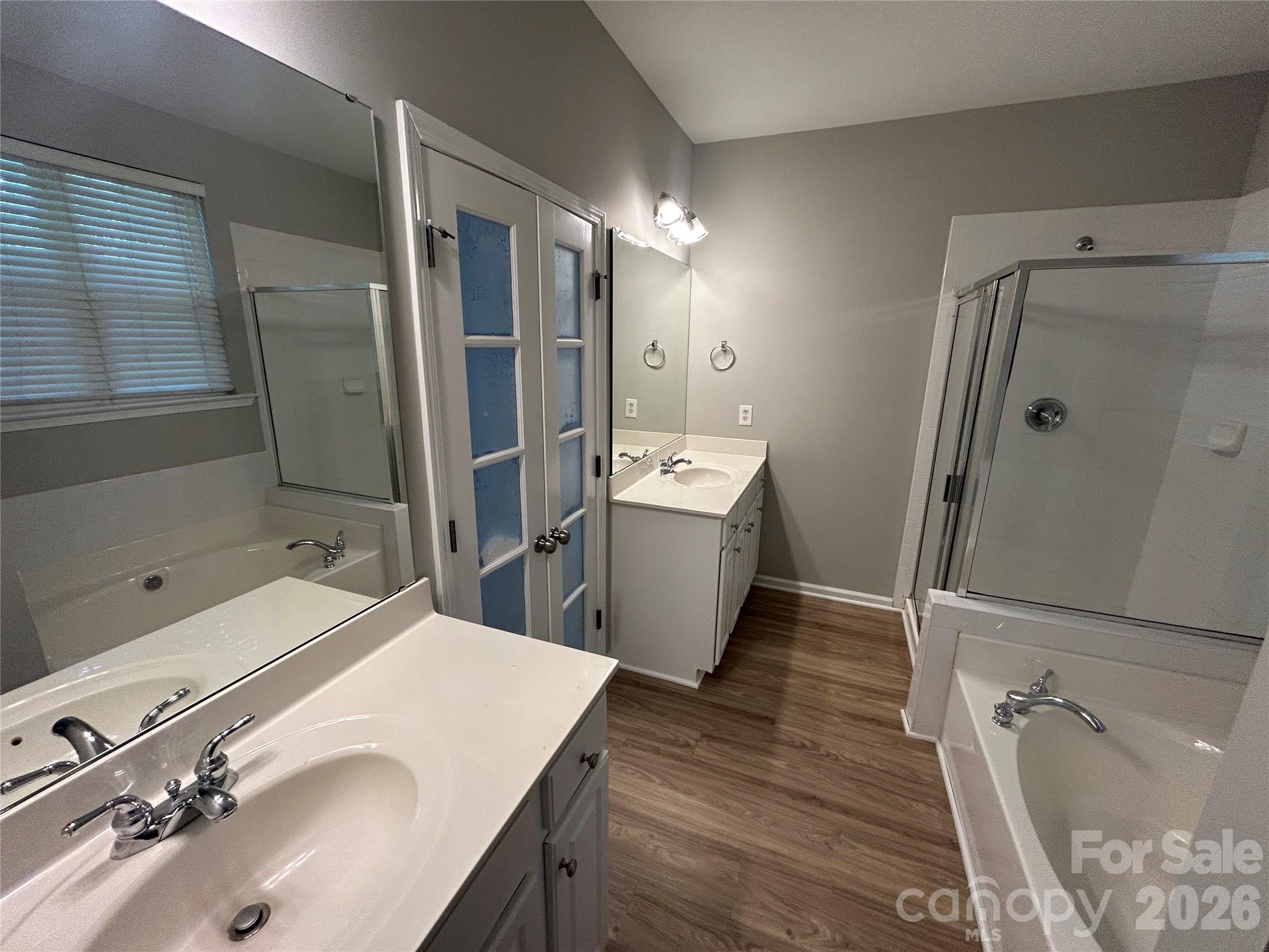 1917 Bellflower Drive Property Photo 15