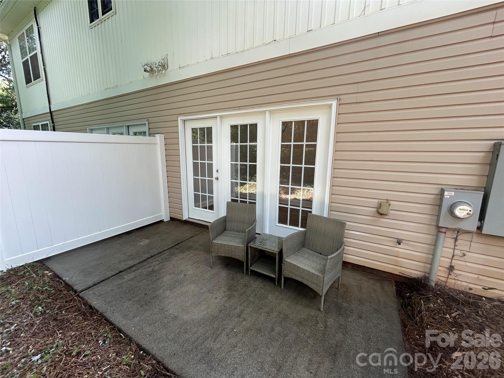 1917 Bellflower Drive Property Photo 17