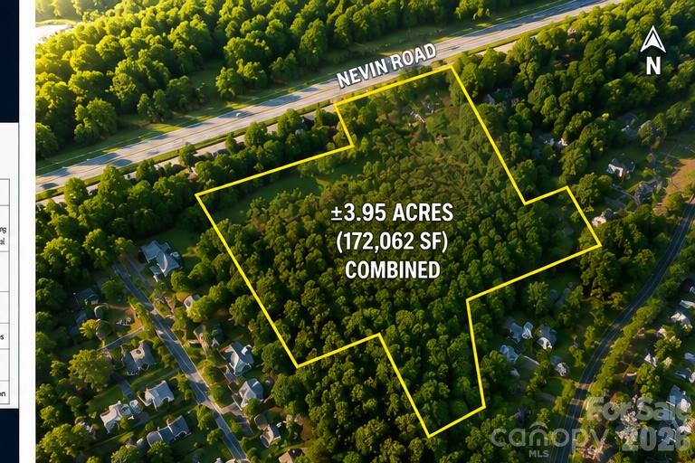 3700 Nevin Road Property Photo 3