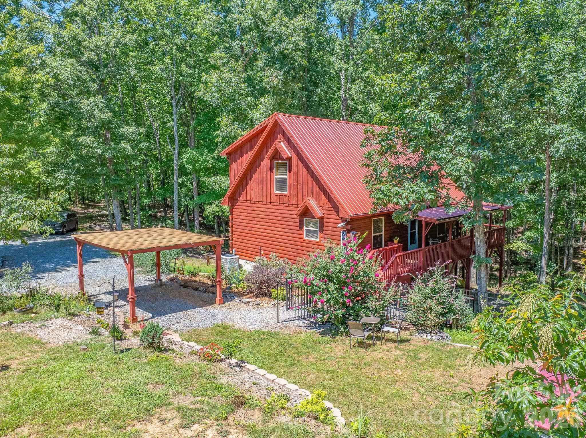 257 Adirondack Trail 180 Property Photo 1