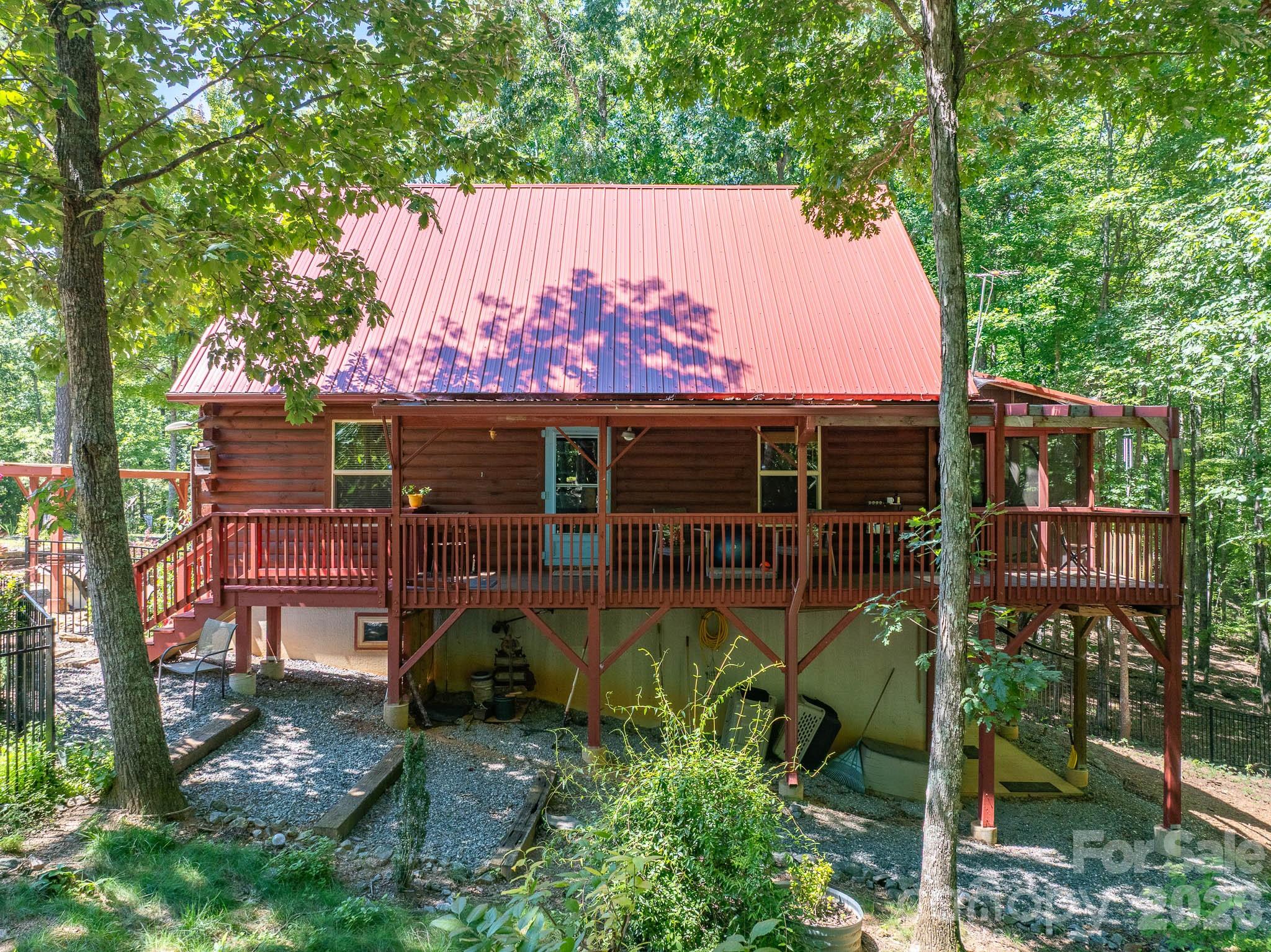 257 Adirondack Trail 180 Property Photo 2