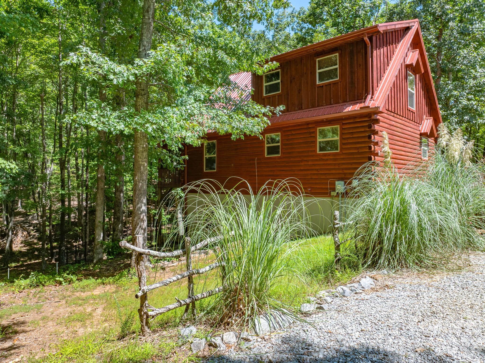 257 Adirondack Trail 180 Property Photo 3