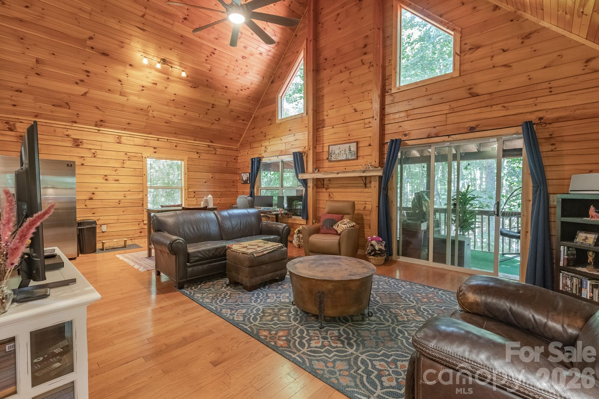 257 Adirondack Trail 180 Property Photo 4