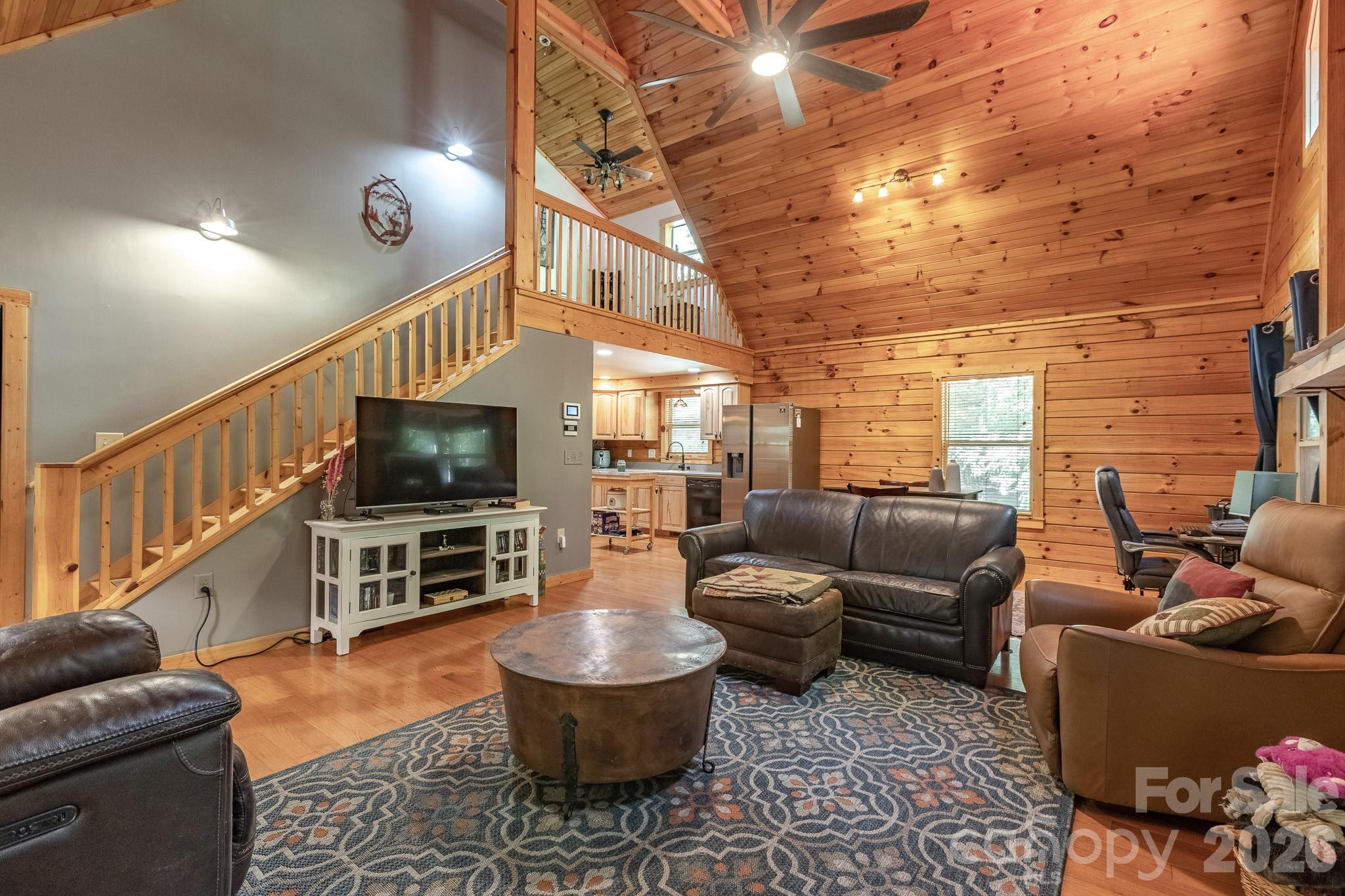 257 Adirondack Trail 180 Property Photo 5