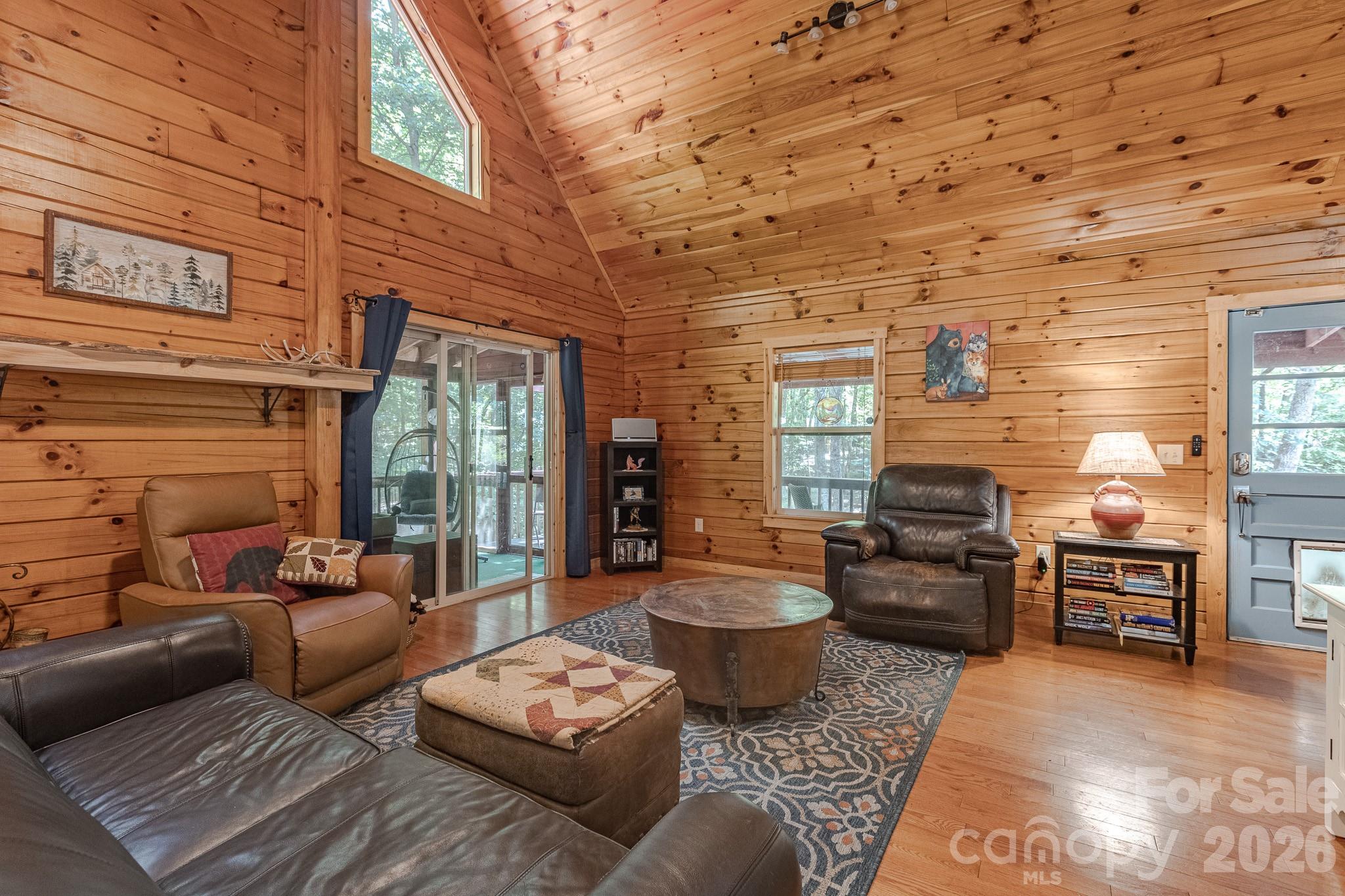 257 Adirondack Trail 180 Property Photo 6